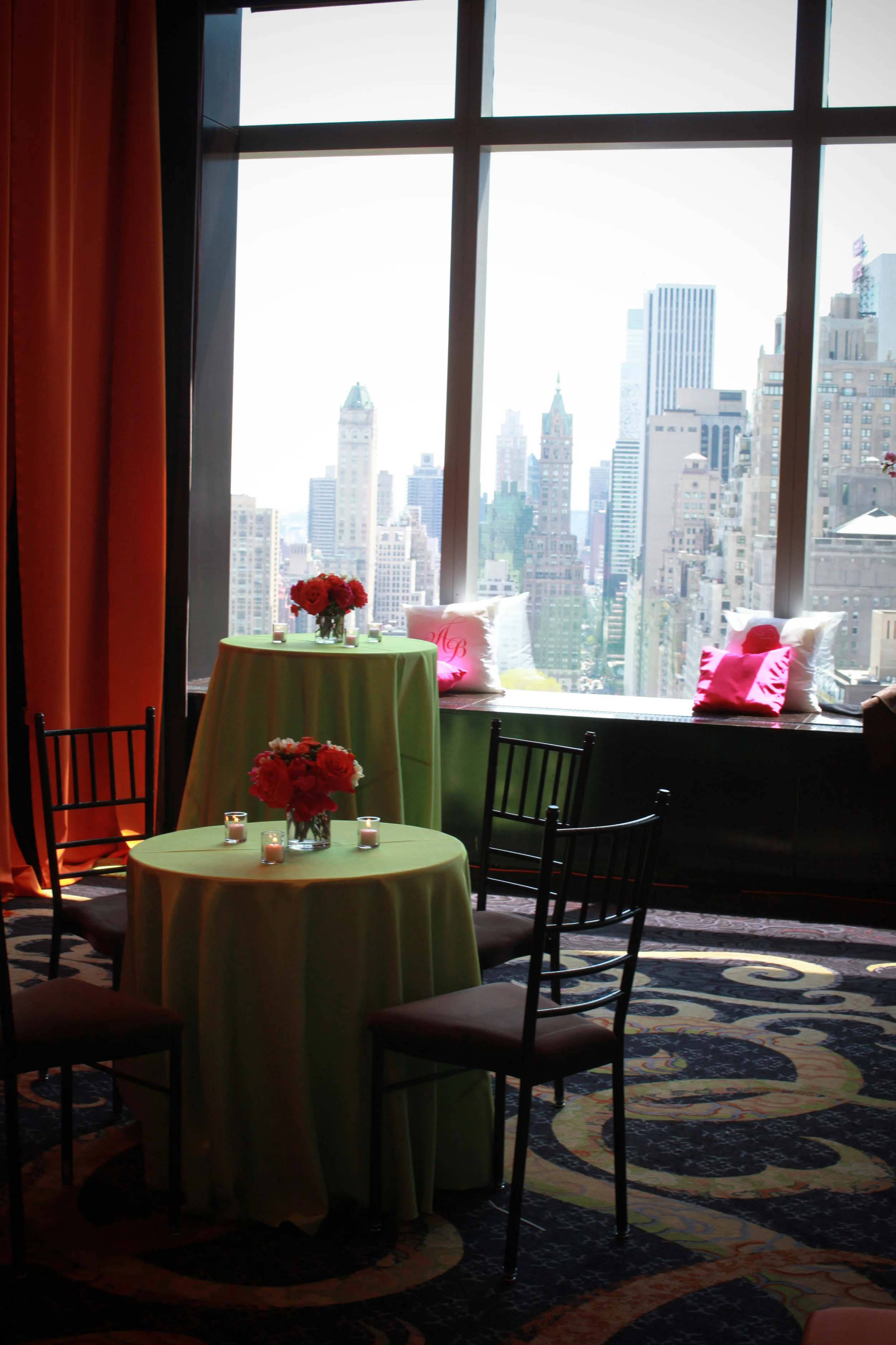 NYCMitzvah0096-3262844919-O.jpg