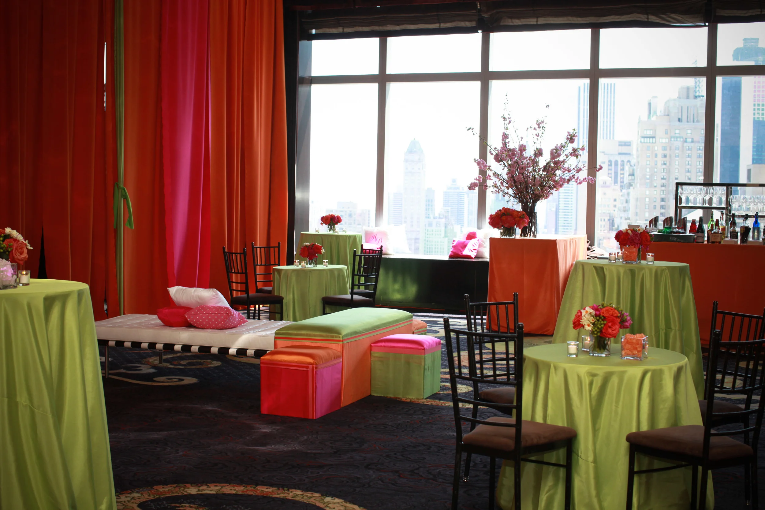 NYCMitzvah0110-3262845293-O.jpg