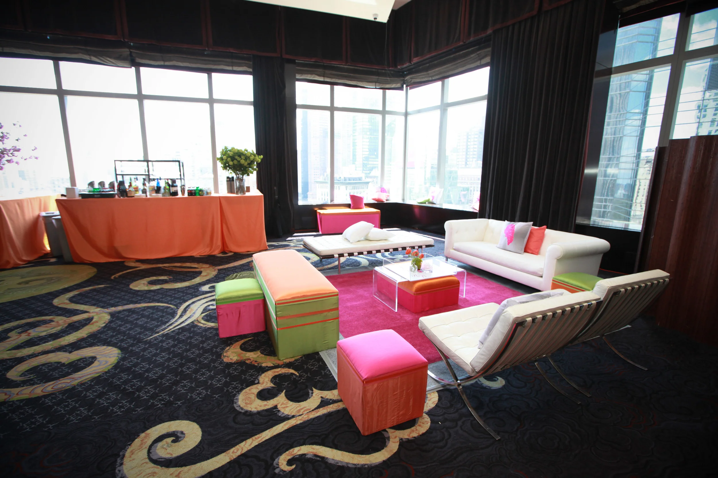 NYCMitzvah0114-3262845411-O.jpg