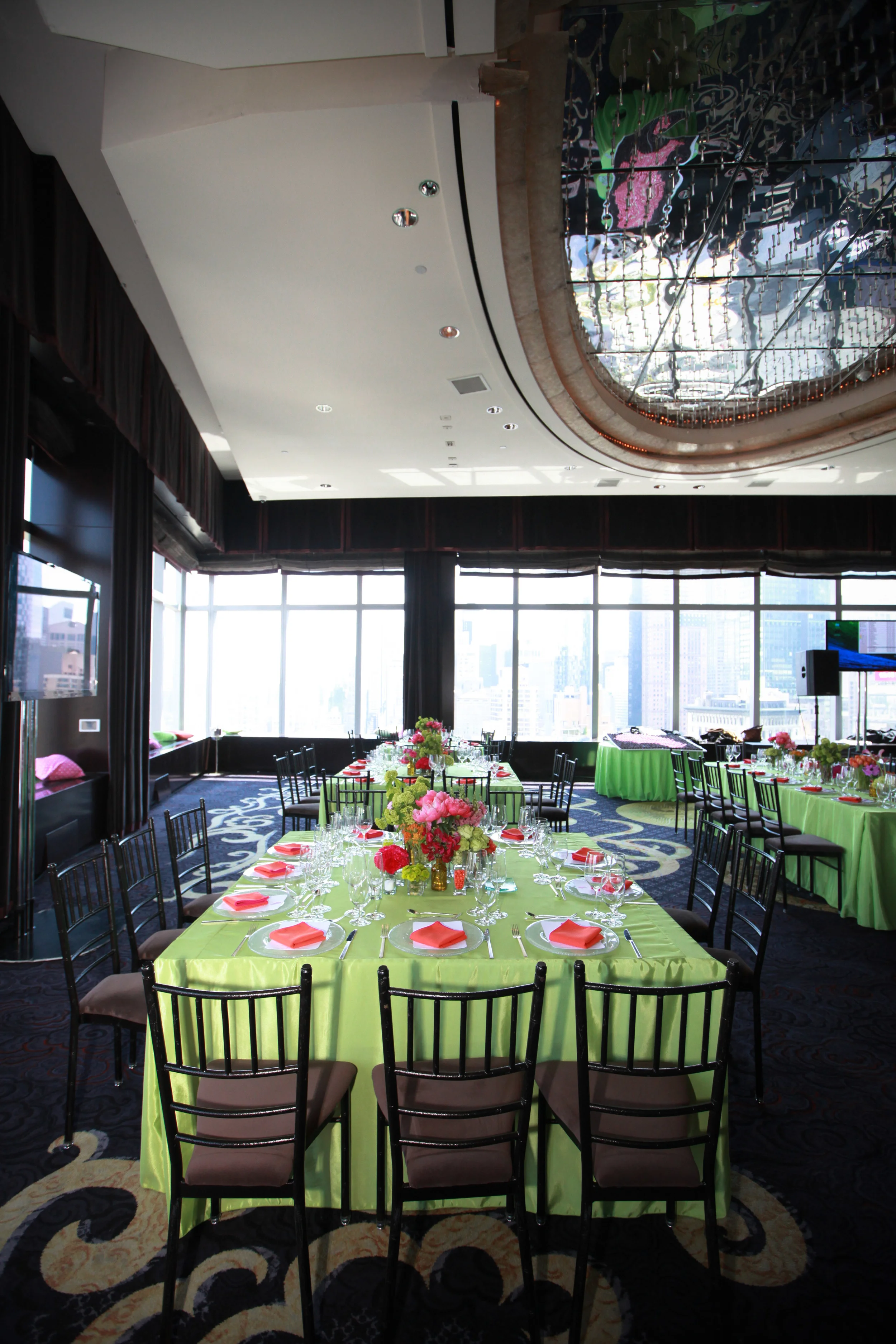 NYCMitzvah0126-3262845739-O.jpg
