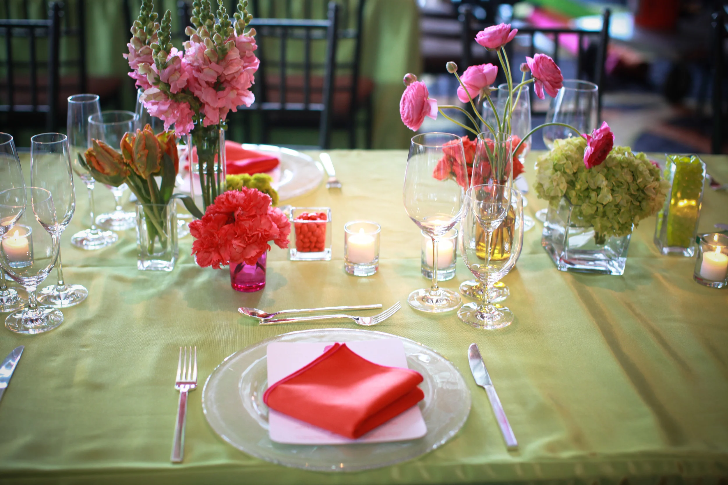 NYCMitzvah0132-3262845952-O.jpg