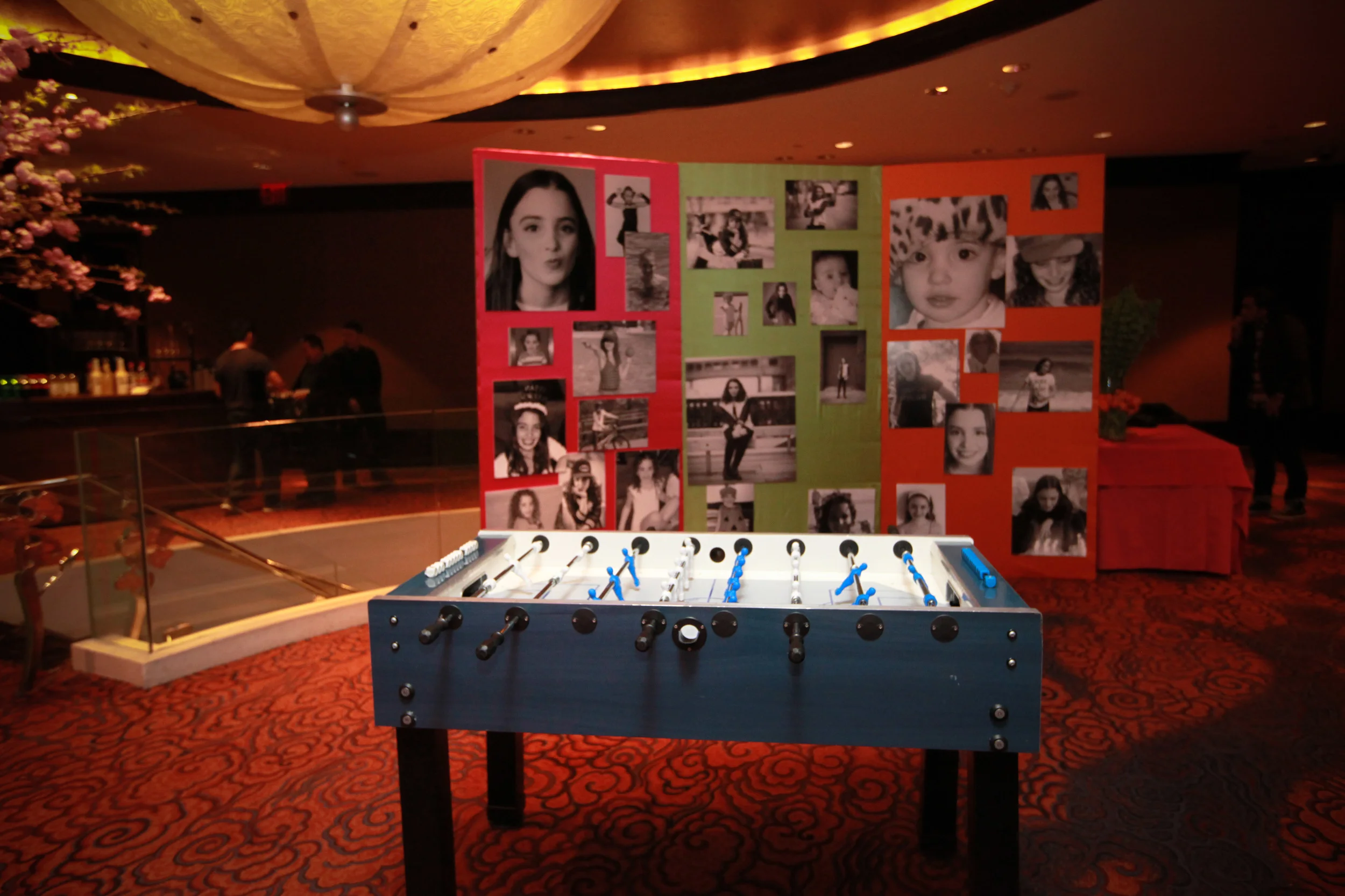 NYCMitzvah0145-3262846317-O.jpg