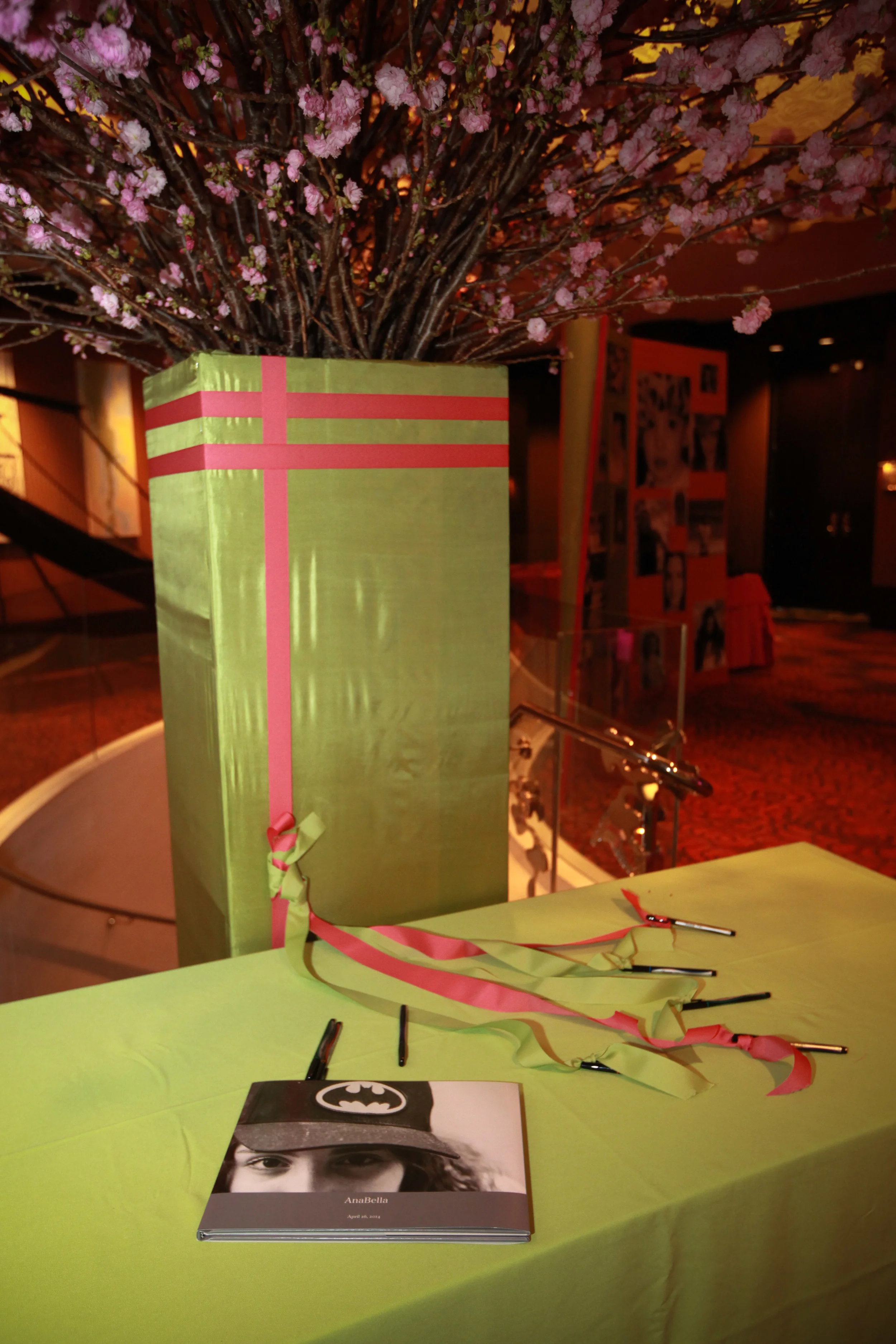 NYCMitzvah0147-3262846380-O.jpg