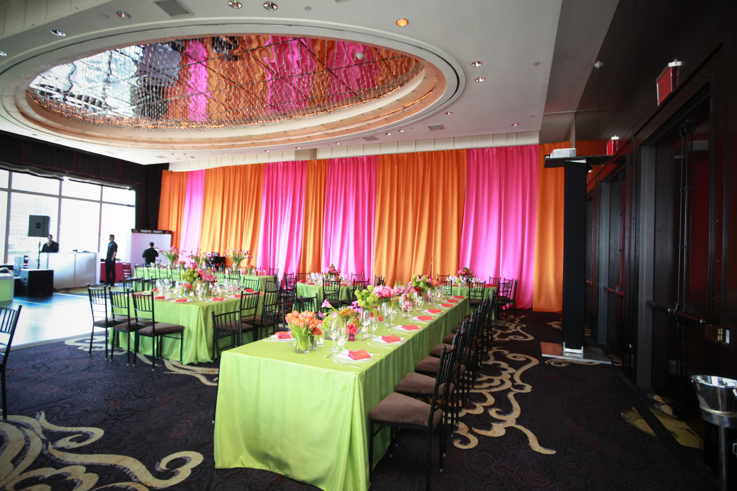 NYCMitzvah0156-3262846604-O.jpg