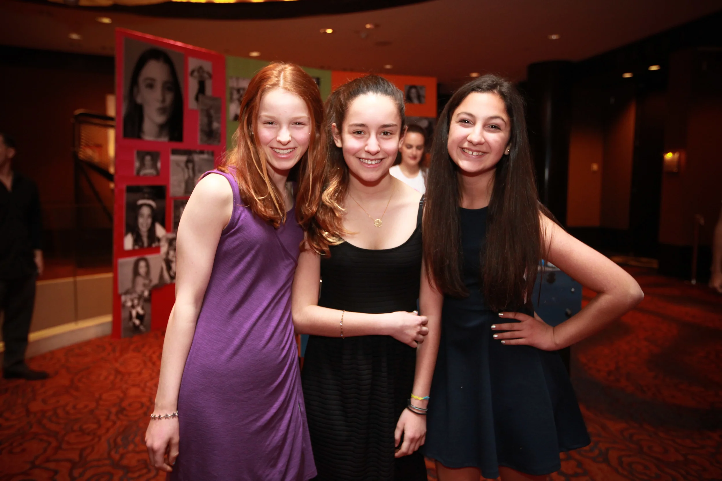 NYCMitzvah0181-3262847216-O.jpg