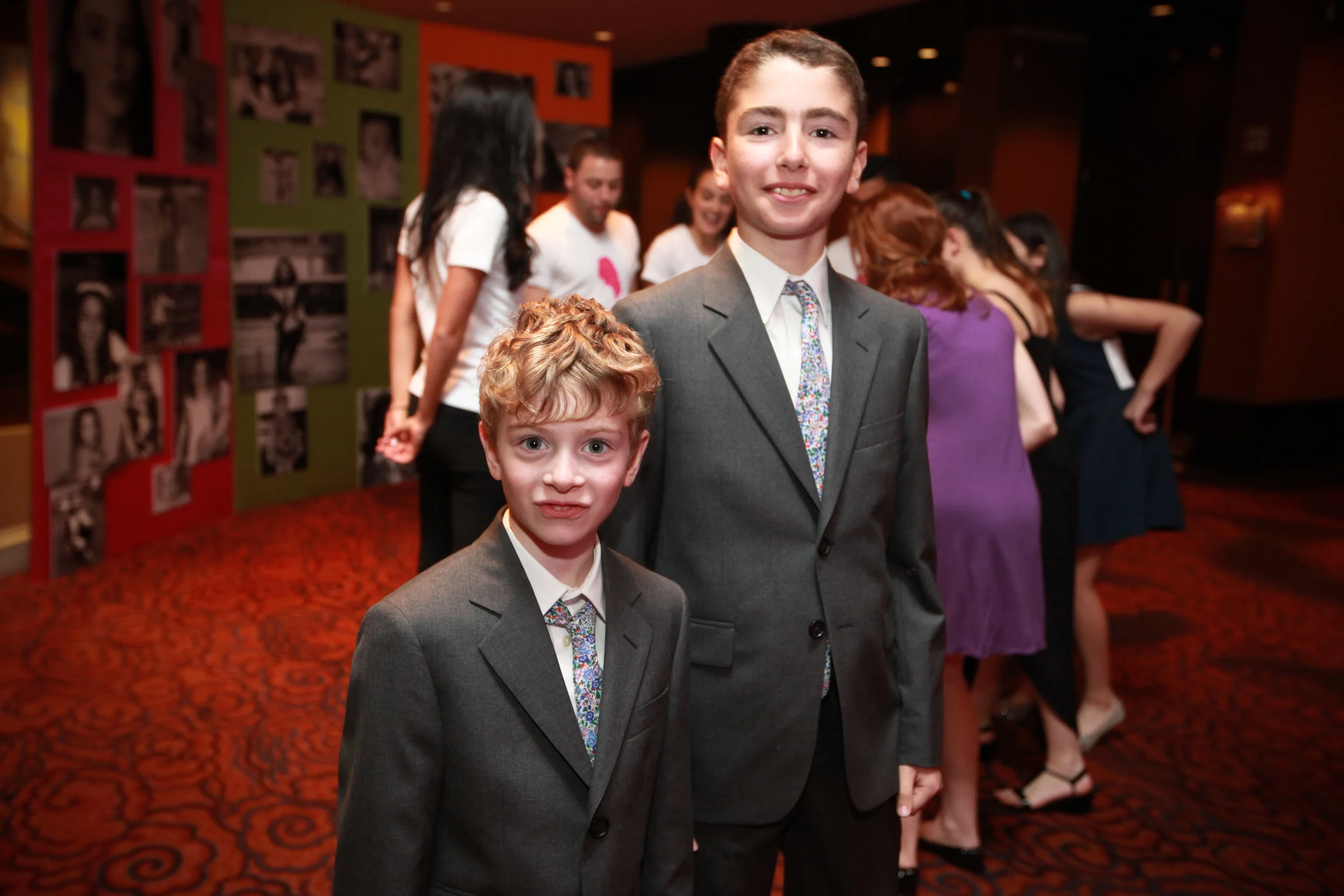 NYCMitzvah0183-3262847283-O.jpg