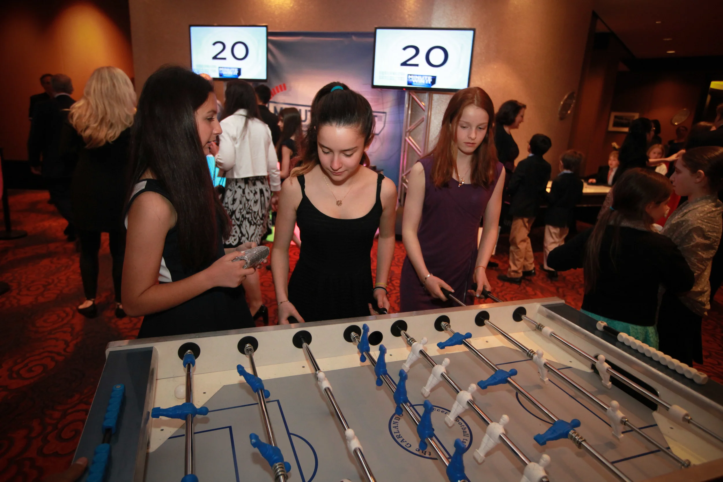 NYCMitzvah0194-3262847506-O.jpg
