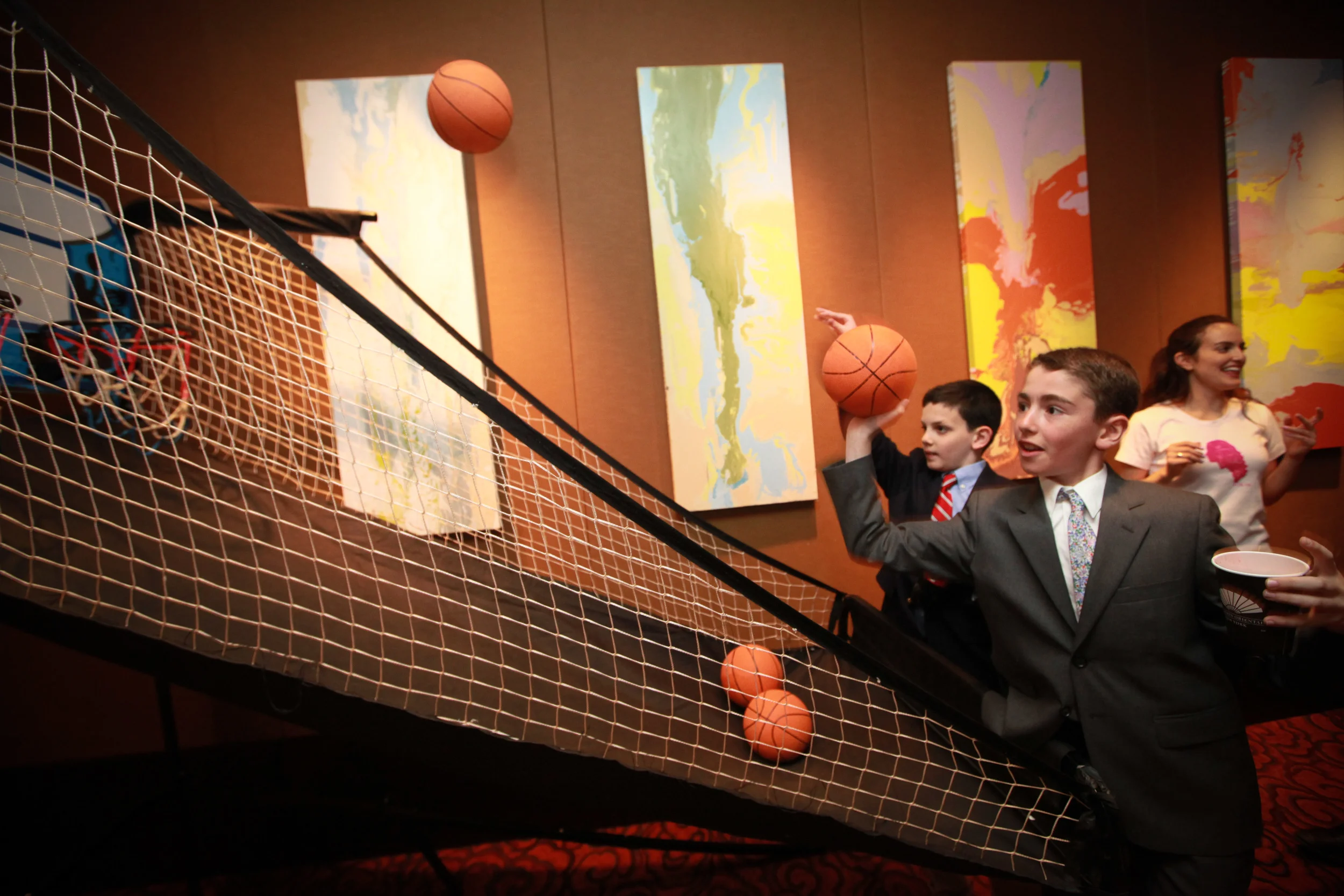 NYCMitzvah0211-3262847961-O.jpg