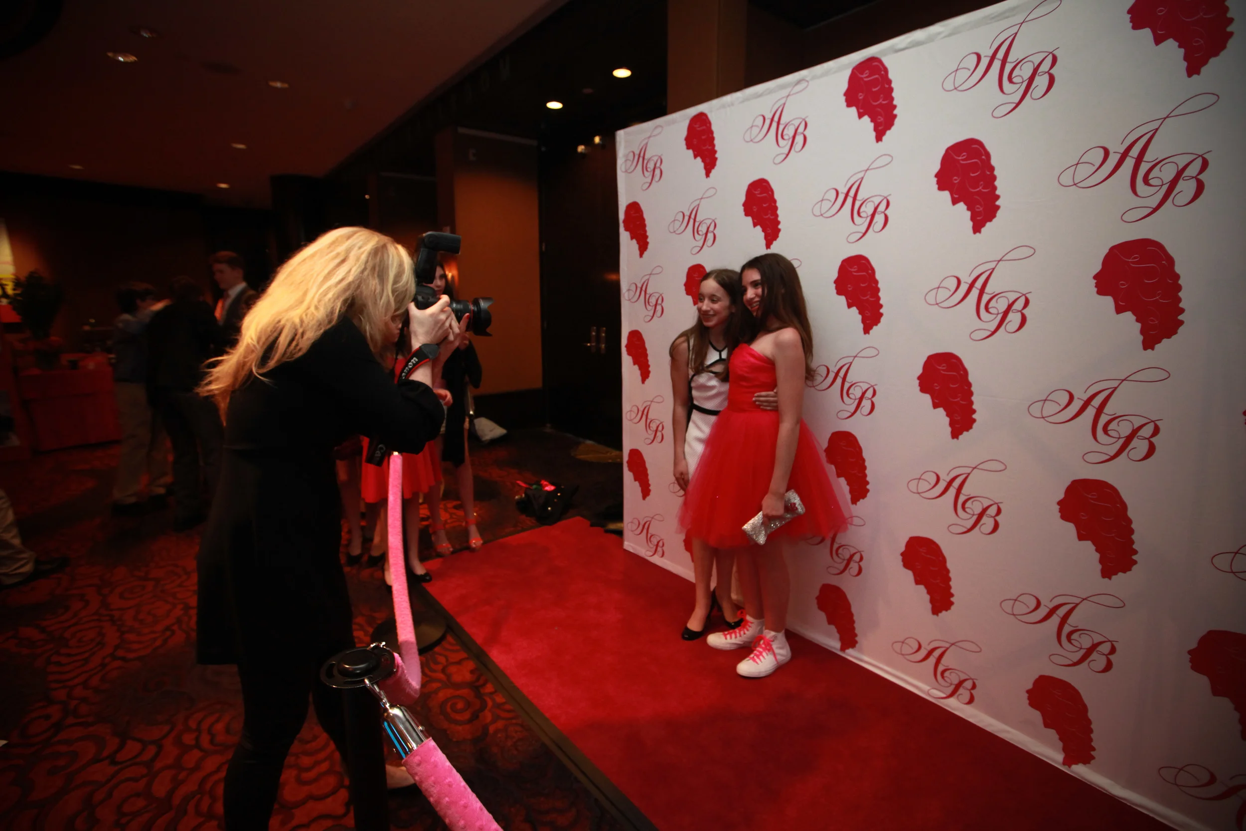 NYCMitzvah0237-3262848457-O.jpg