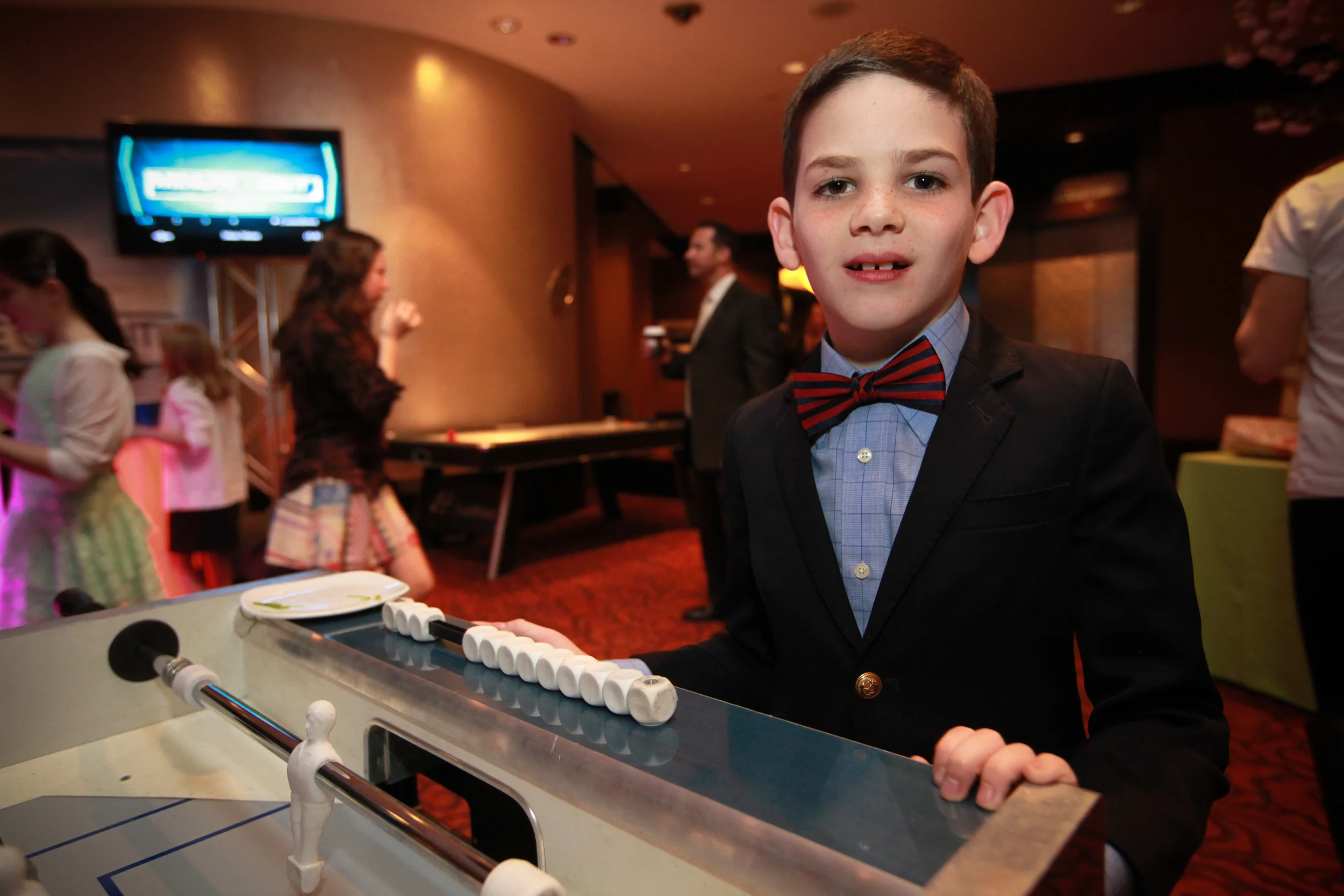 NYCMitzvah0238-3262848464-O.jpg