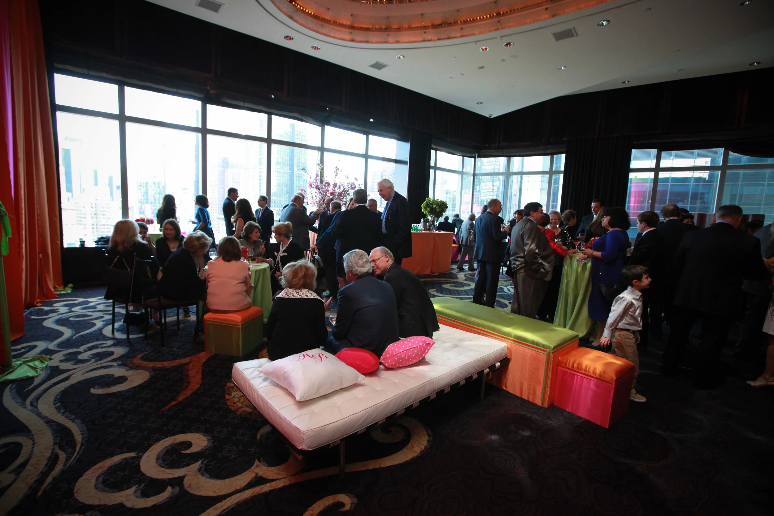 NYCMitzvah0270-3262849191-O.jpg