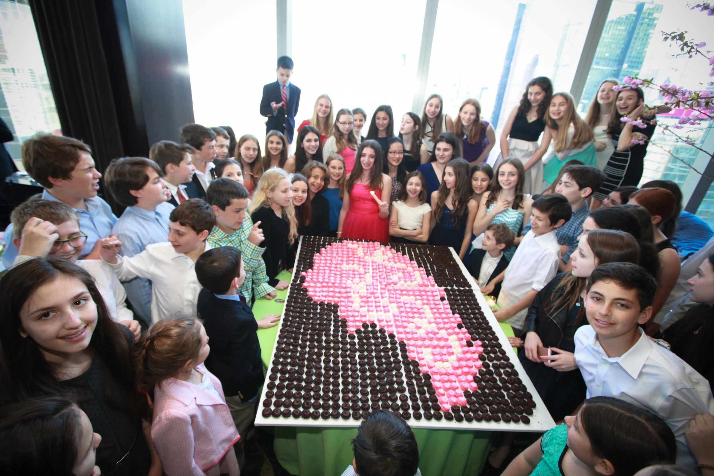 NYCMitzvah0460-3262854112-O.jpg