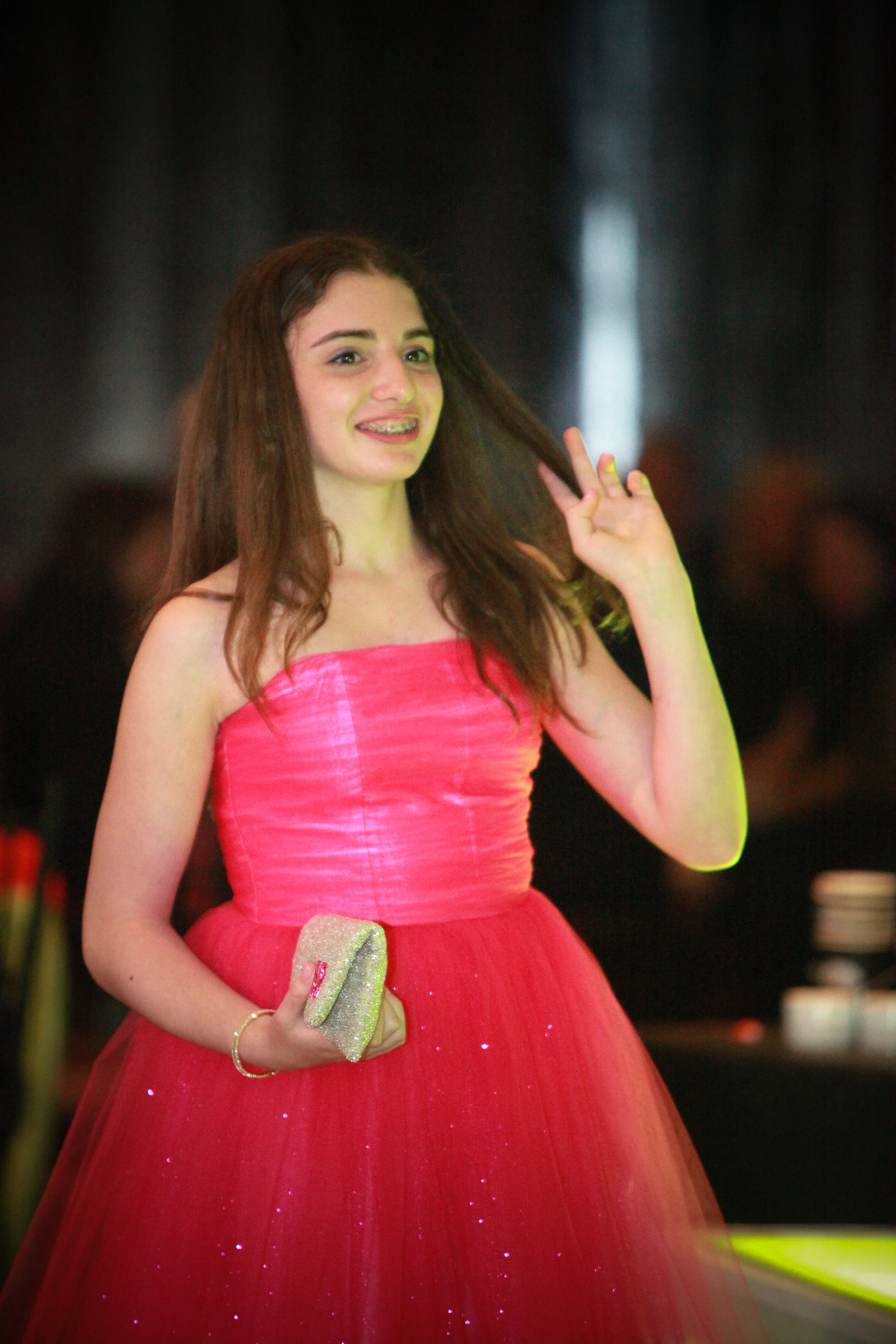 NYCMitzvah0639-3262859033-O.jpg
