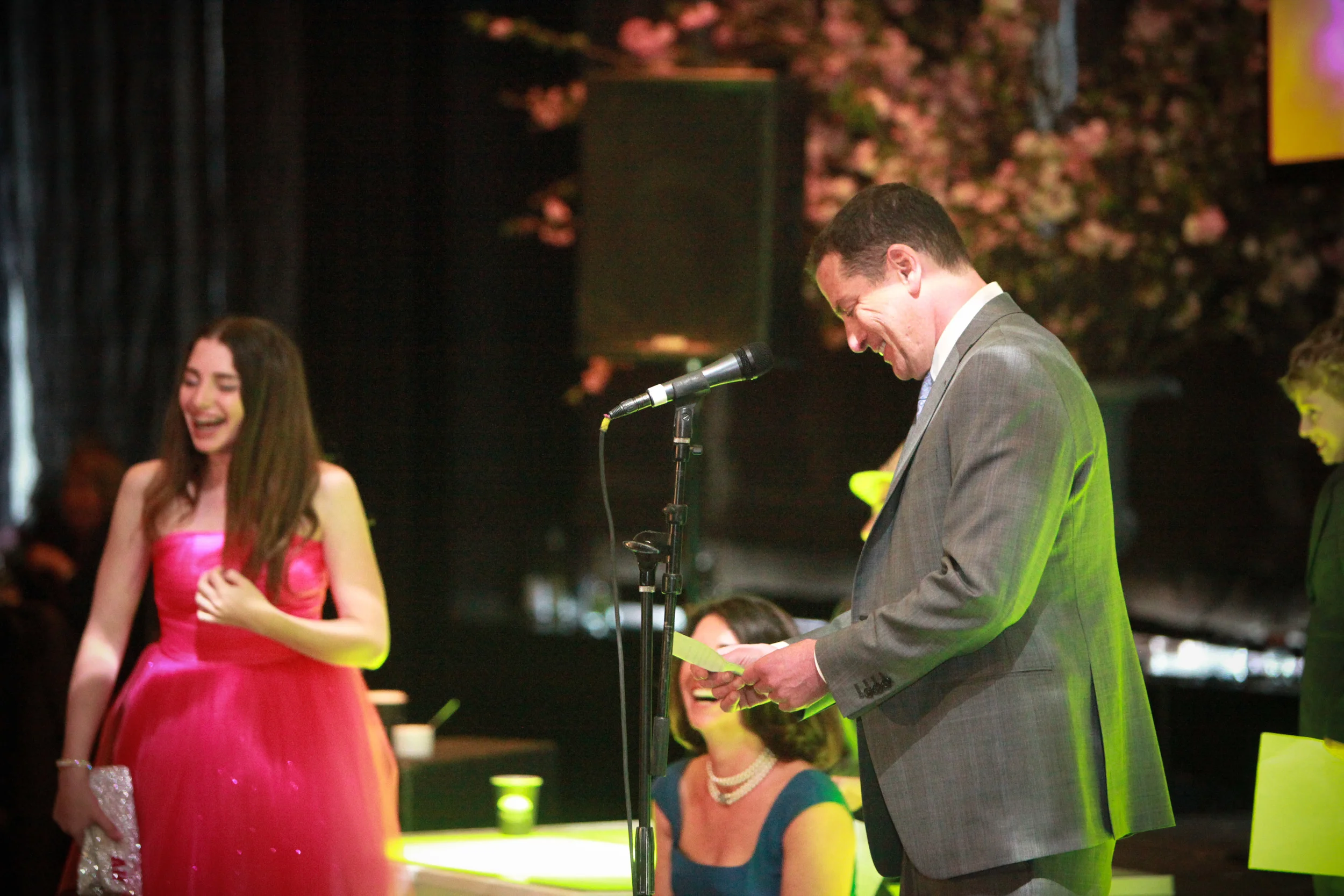 NYCMitzvah0643-3262859140-O.jpg