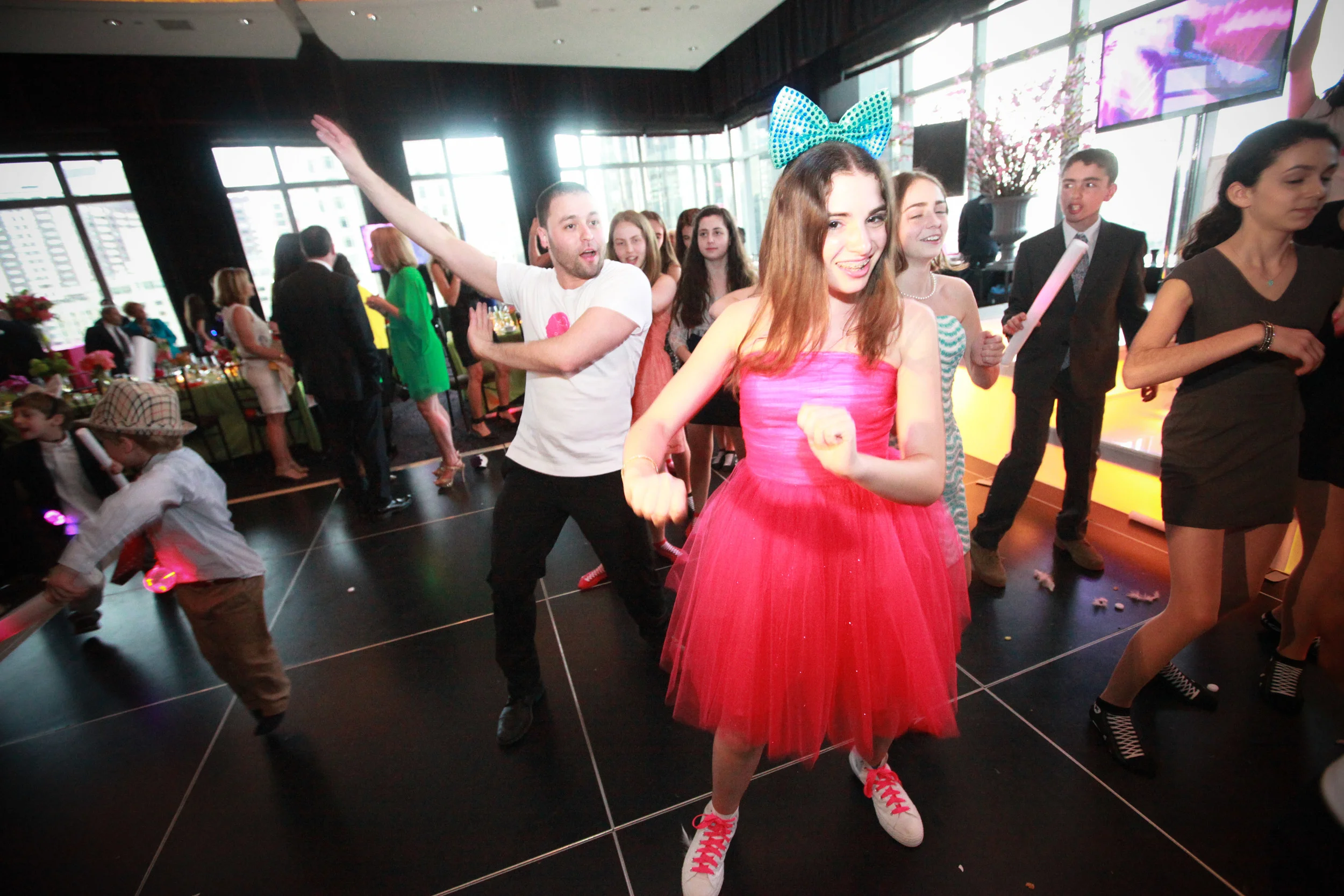 NYCMitzvah0733-3262861901-O.jpg