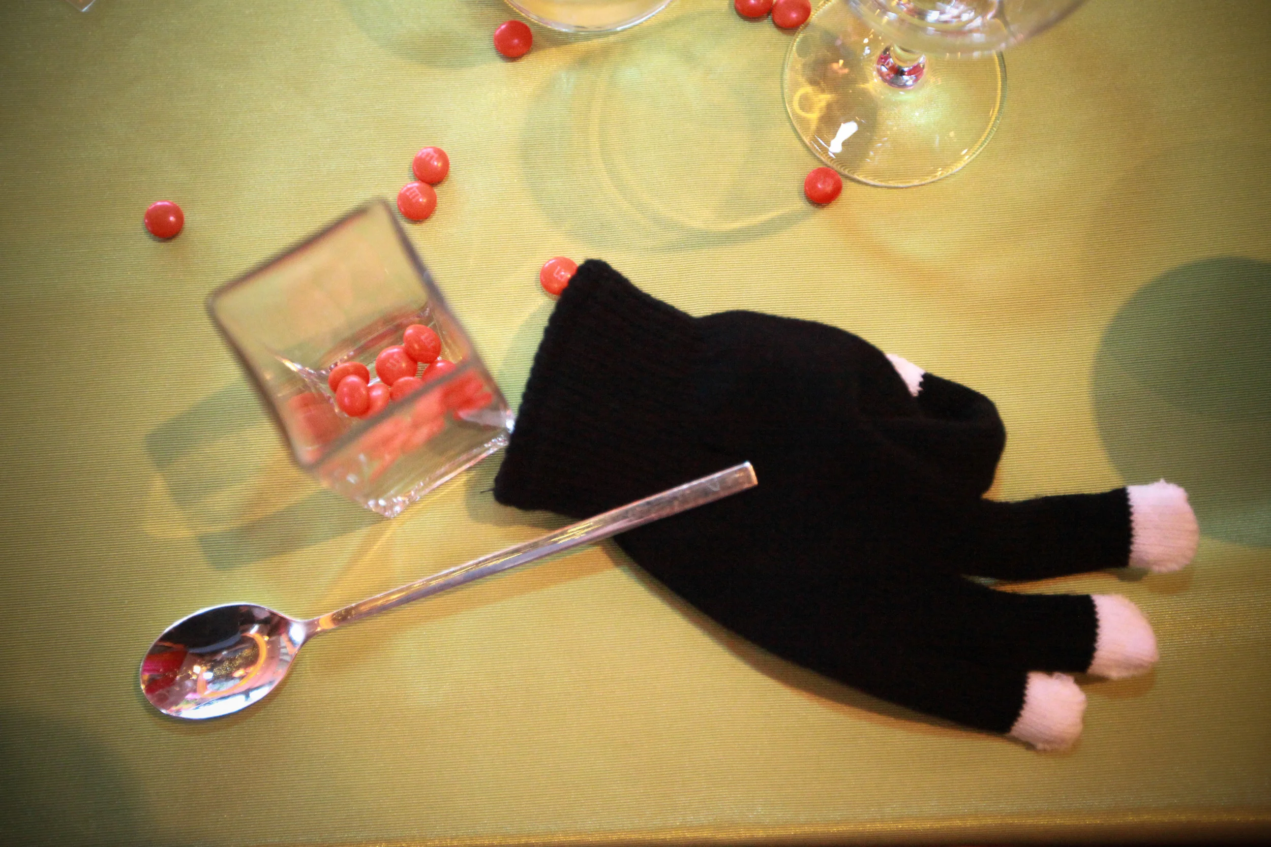 NYCMitzvah0762-3262862682-O.jpg