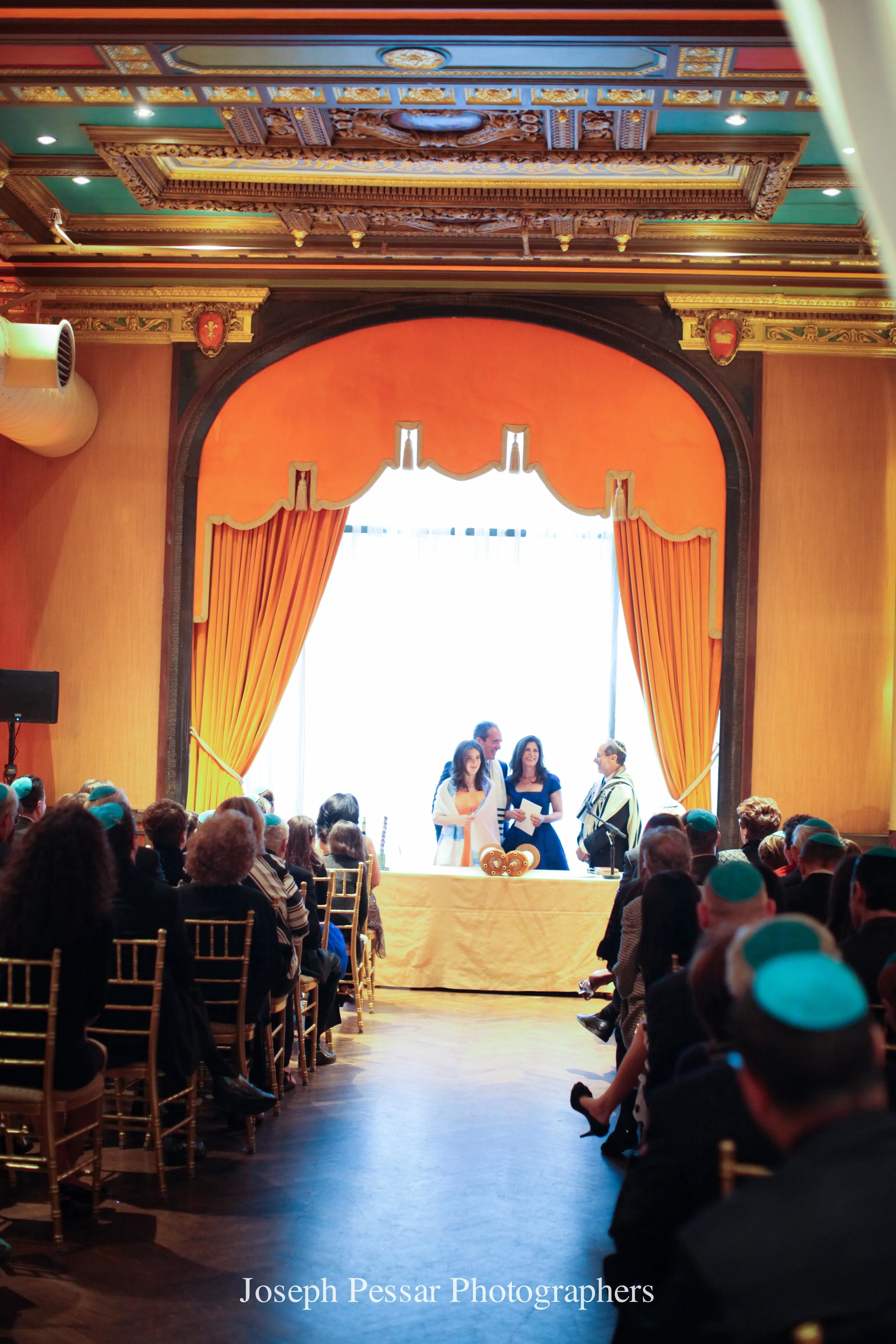 PrinceEdwardBallRoom0019.jpg