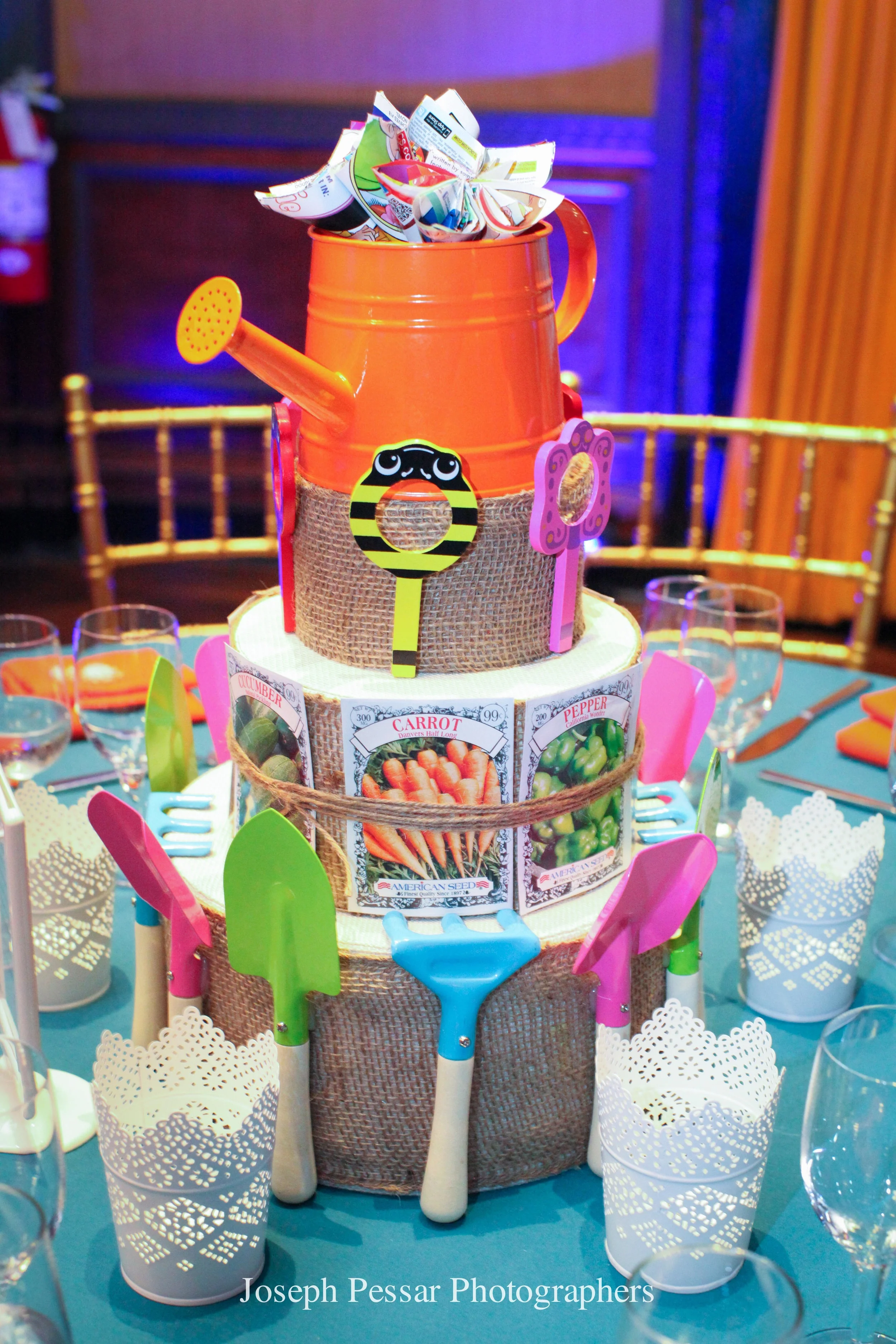 PrinceEdwardBallRoom0021.jpg