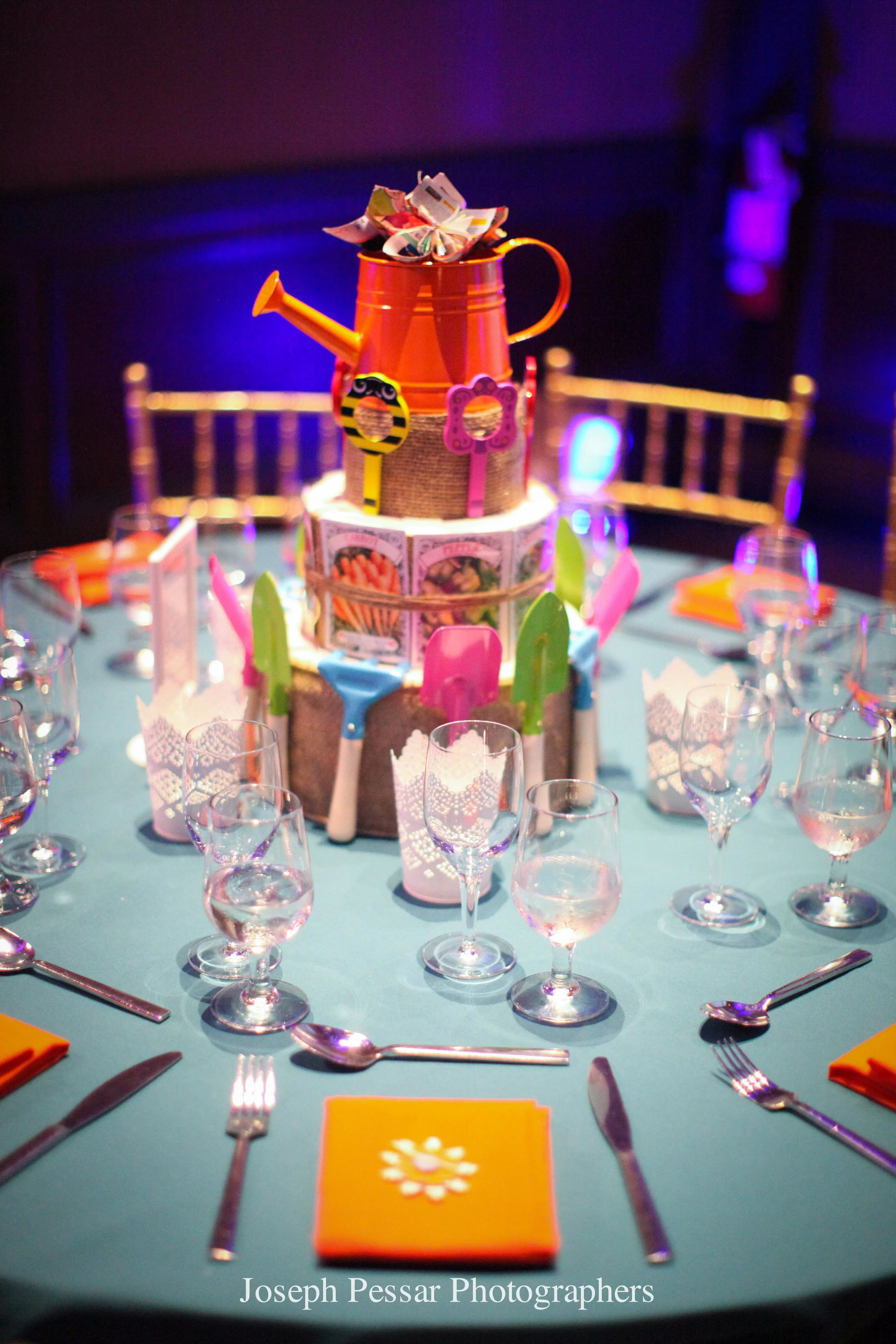 PrinceEdwardBallRoom0024.jpg