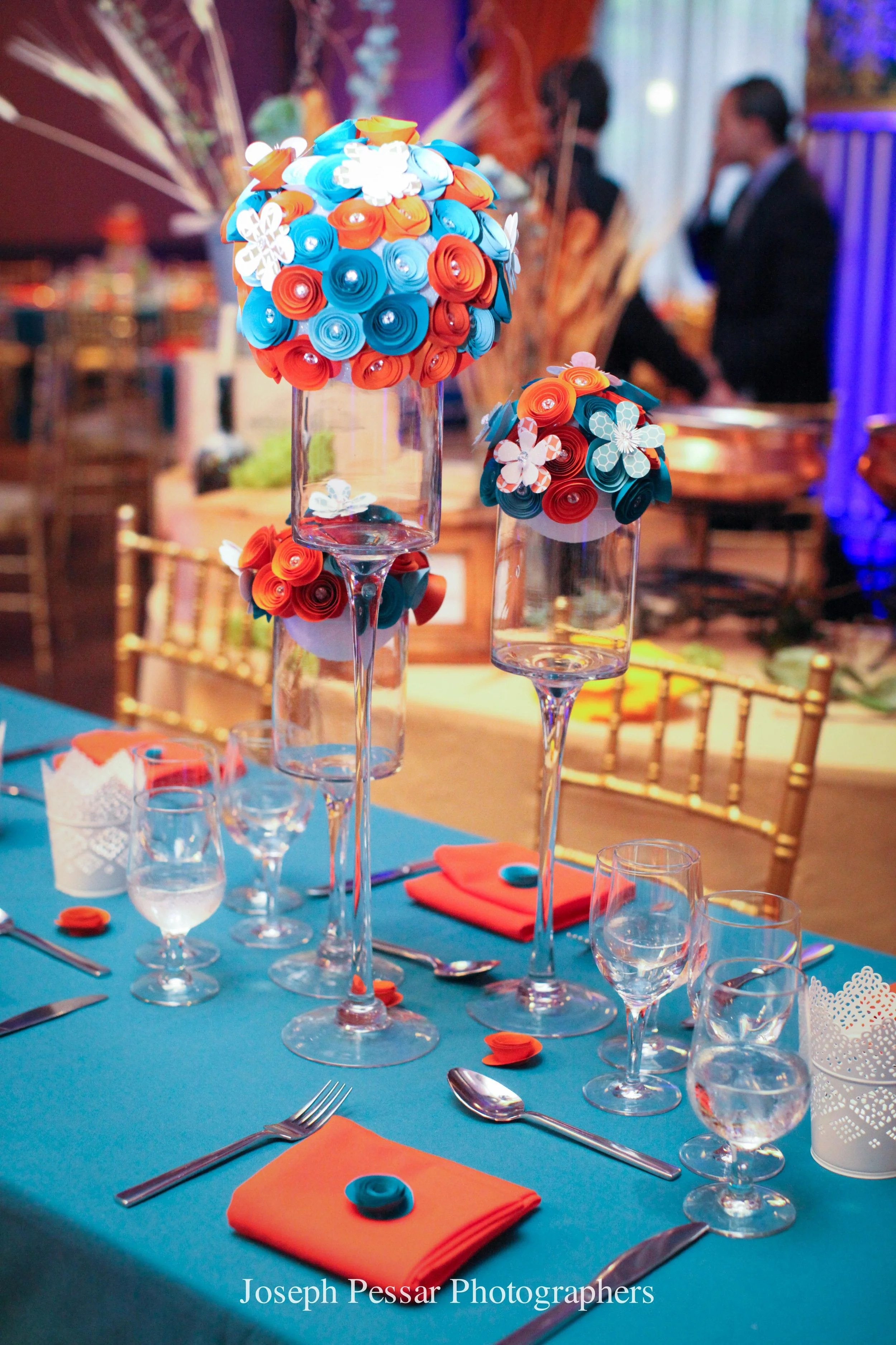 PrinceEdwardBallRoom0025.jpg