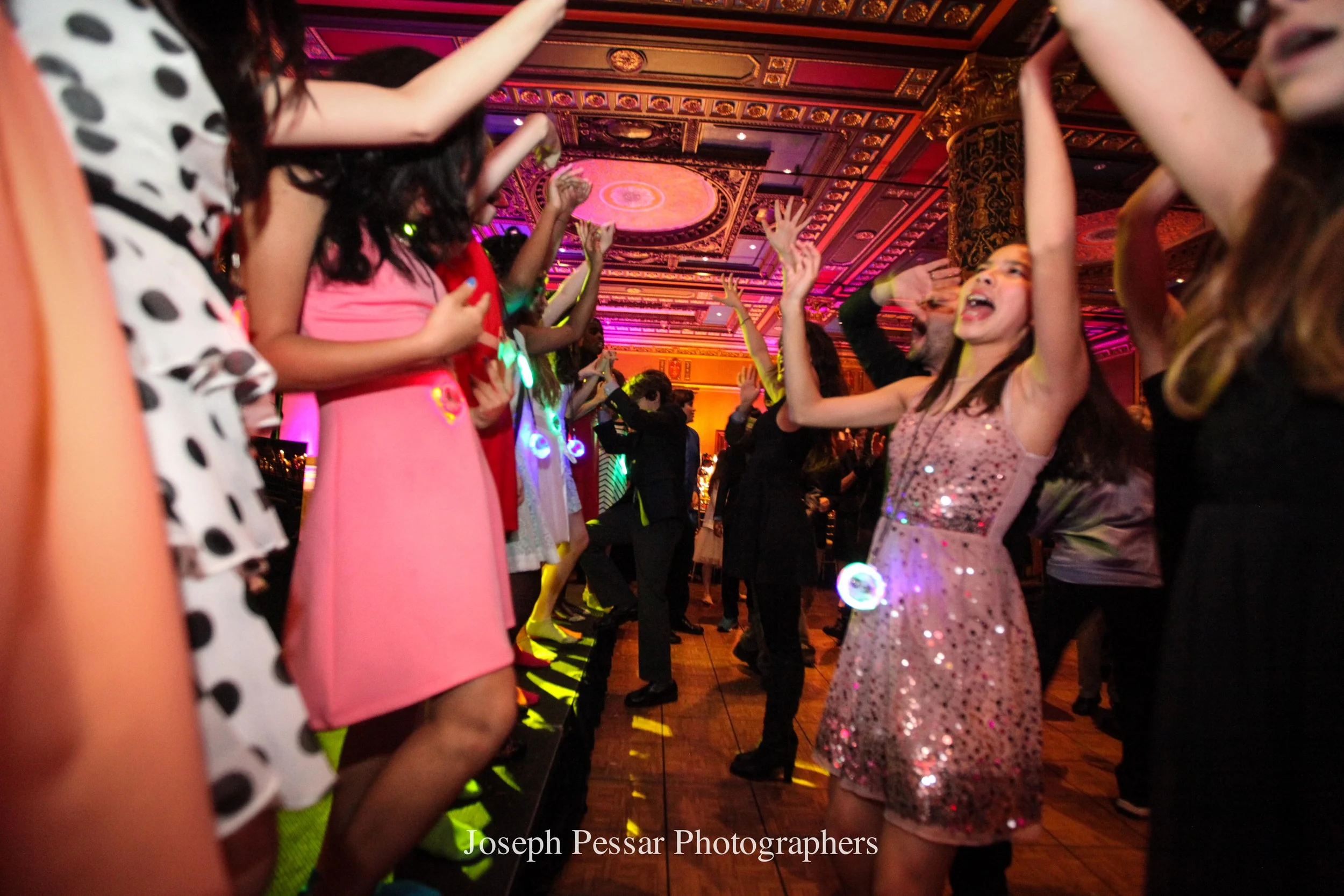 PrinceEdwardBallRoom0028.jpg