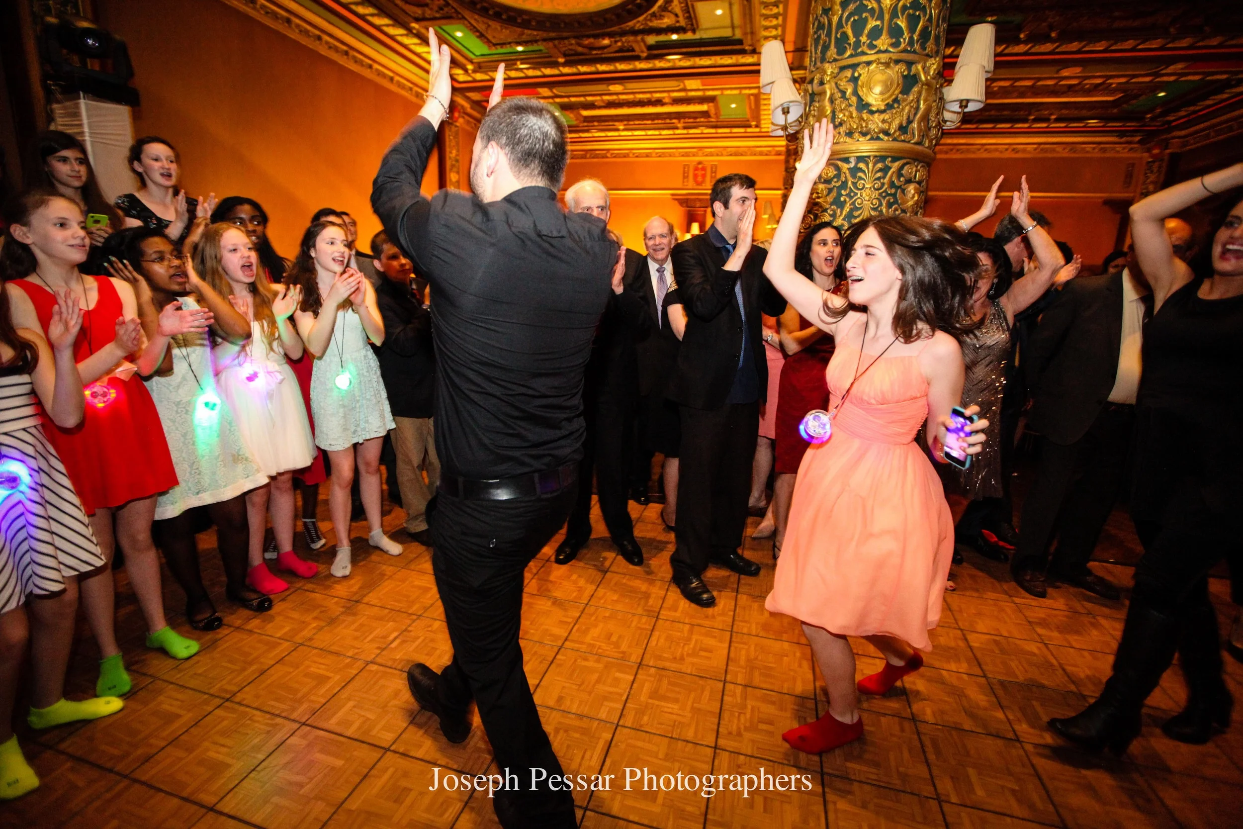 PrinceEdwardBallRoom0029.jpg