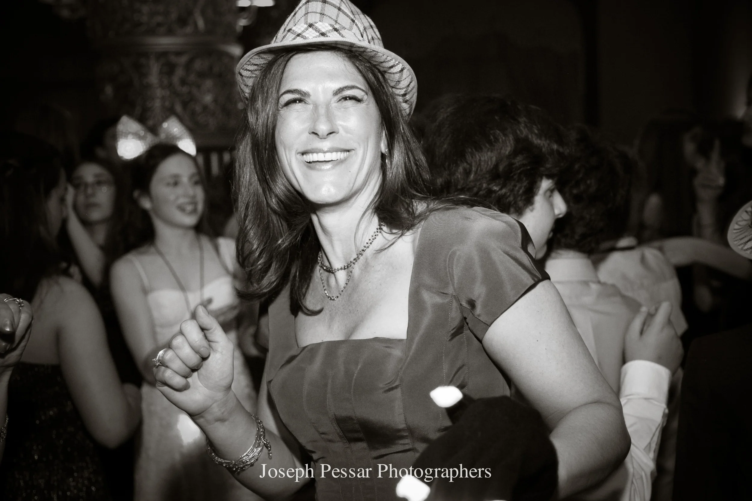 PrinceEdwardBallRoom0030.jpg