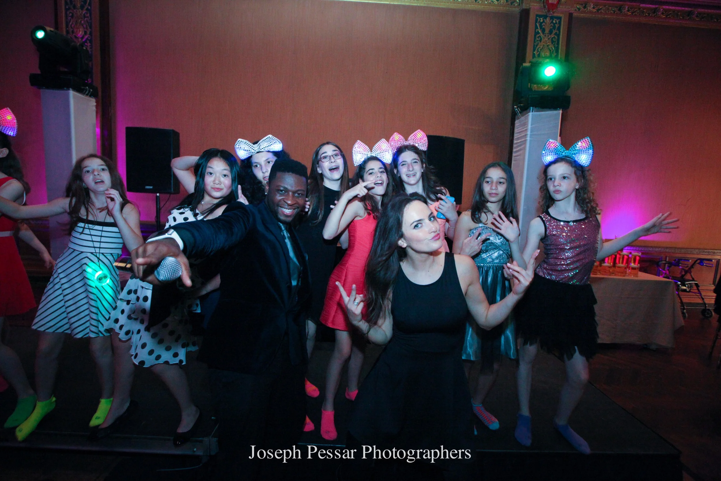 PrinceEdwardBallRoom0034.jpg