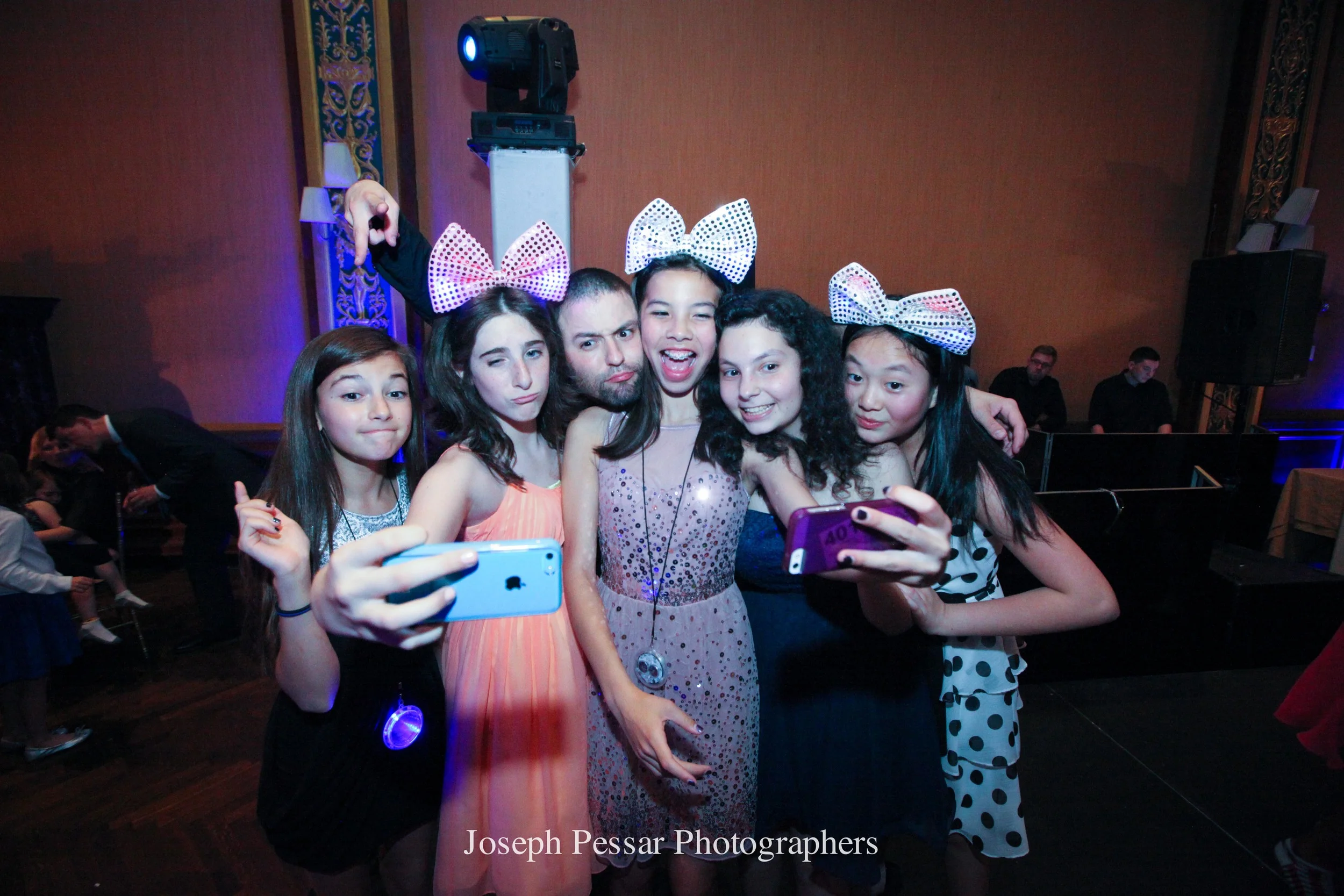 PrinceEdwardBallRoom0037.jpg