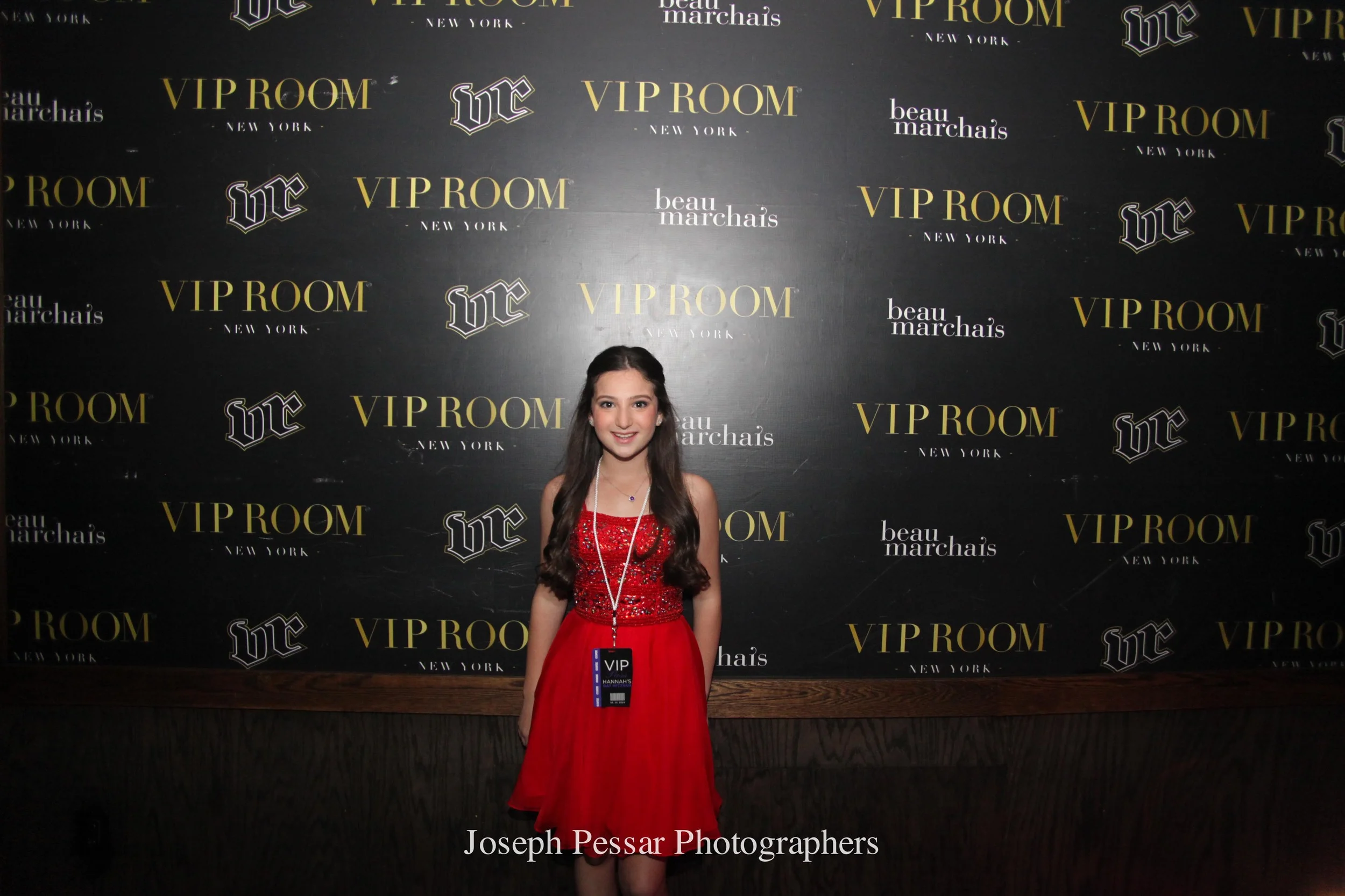 VIPROOMNYC0008.jpg