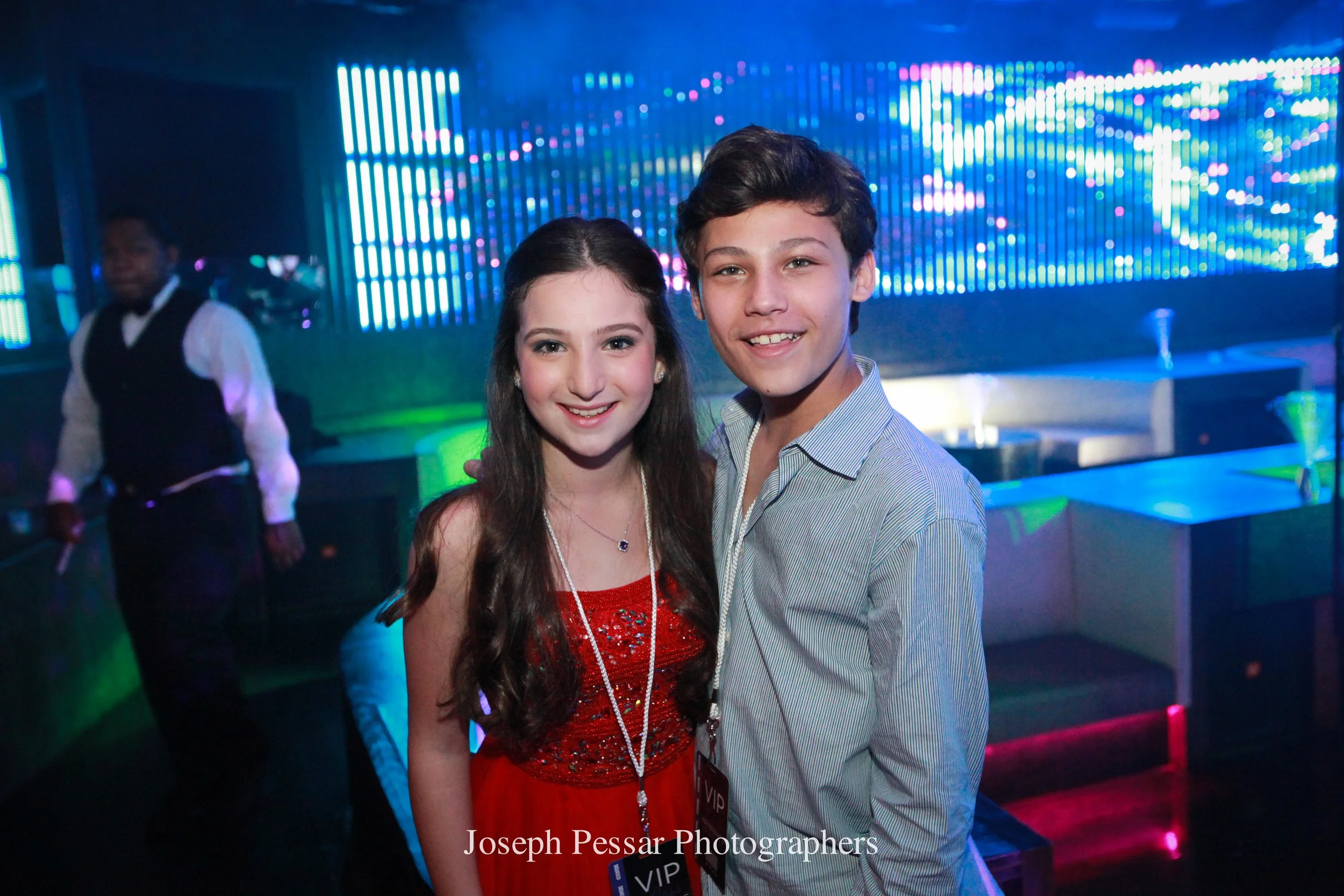 VIPROOMNYC0010.jpg