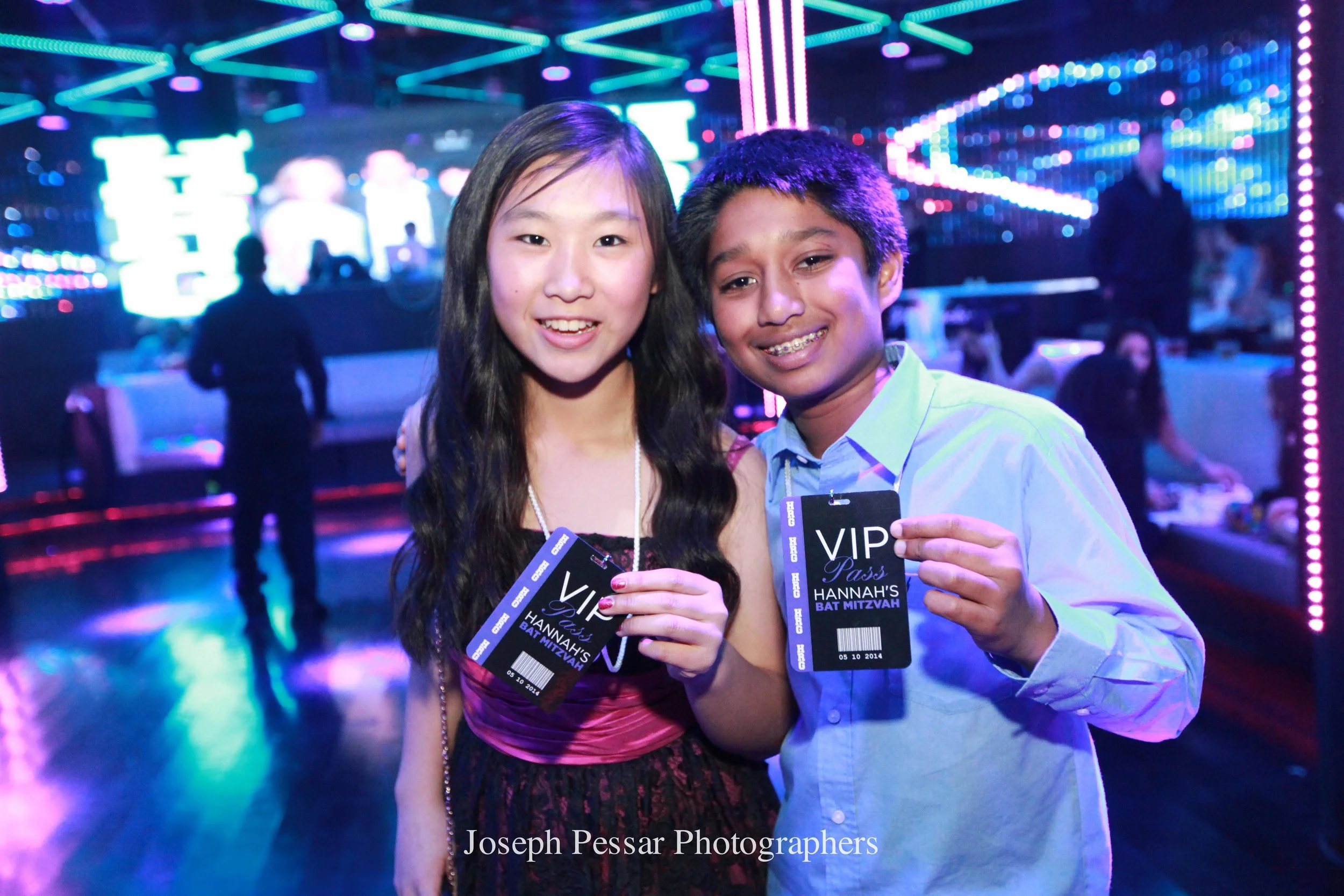 VIPROOMNYC0013.jpg