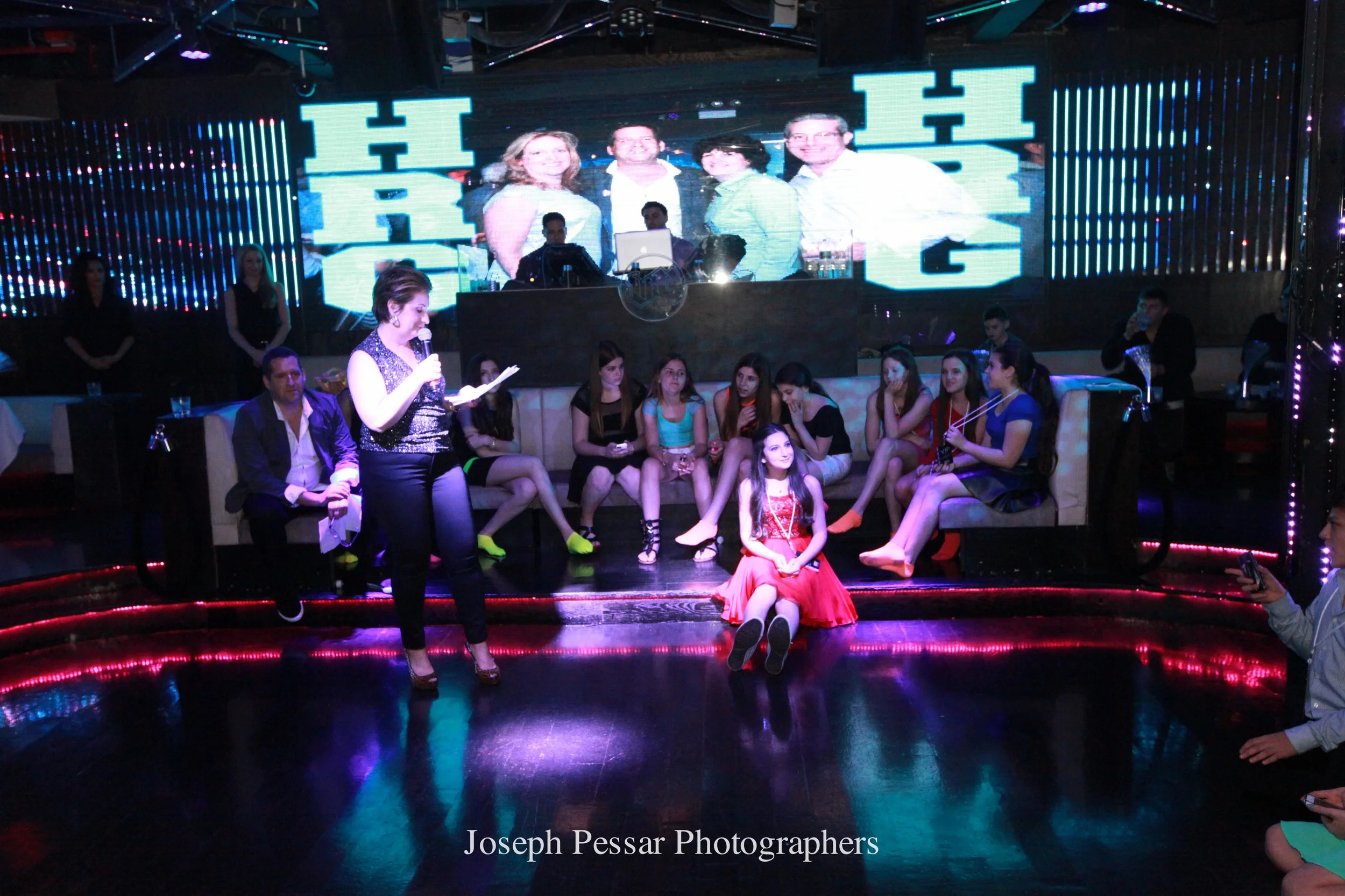 VIPROOMNYC0014.jpg