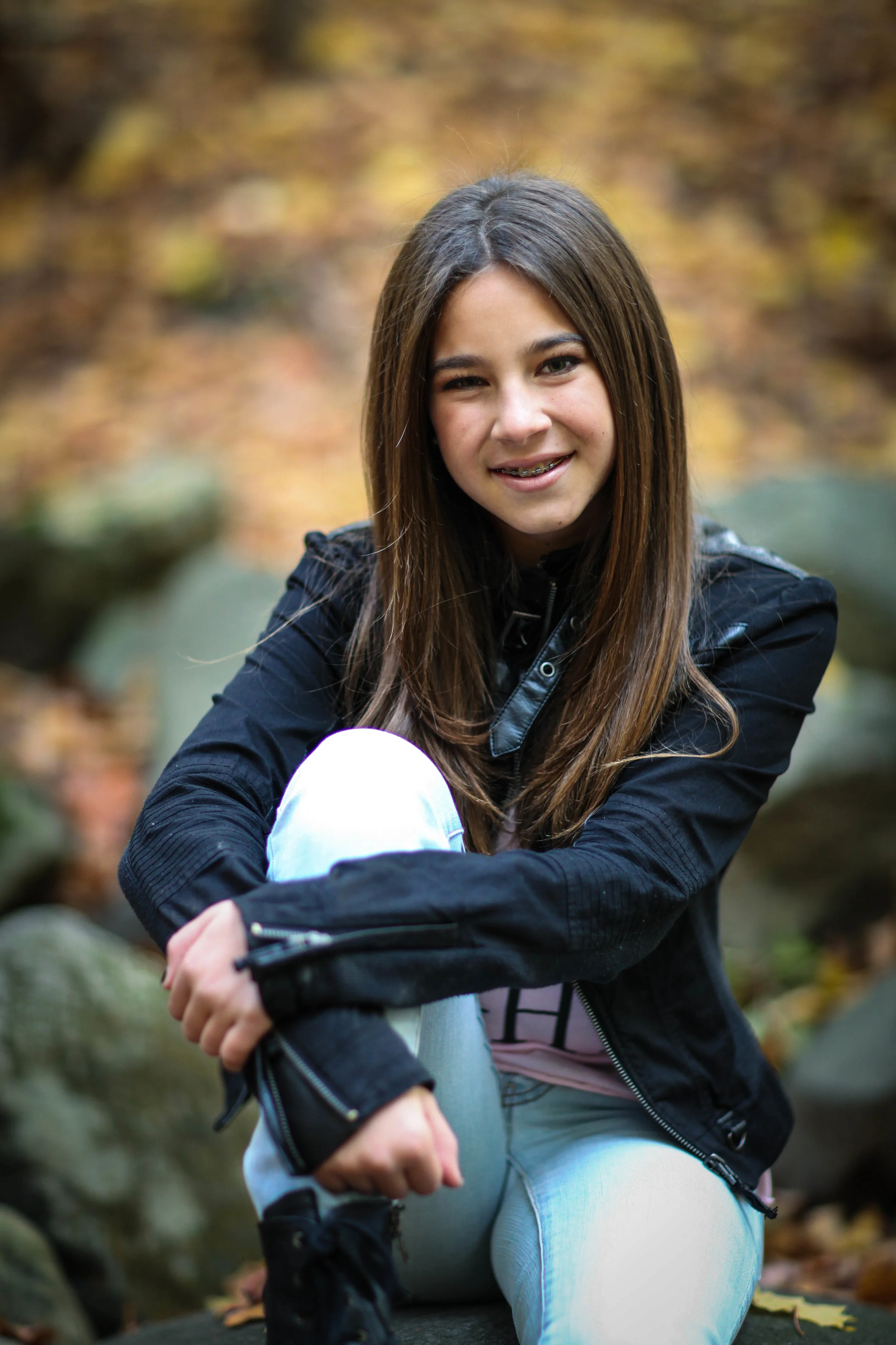 bar_mitzvah_photographer_0002.jpg