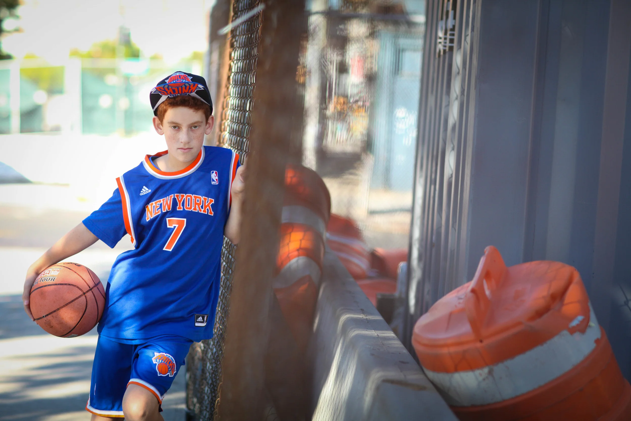 bar_mitzvah_photographer_0011.jpg