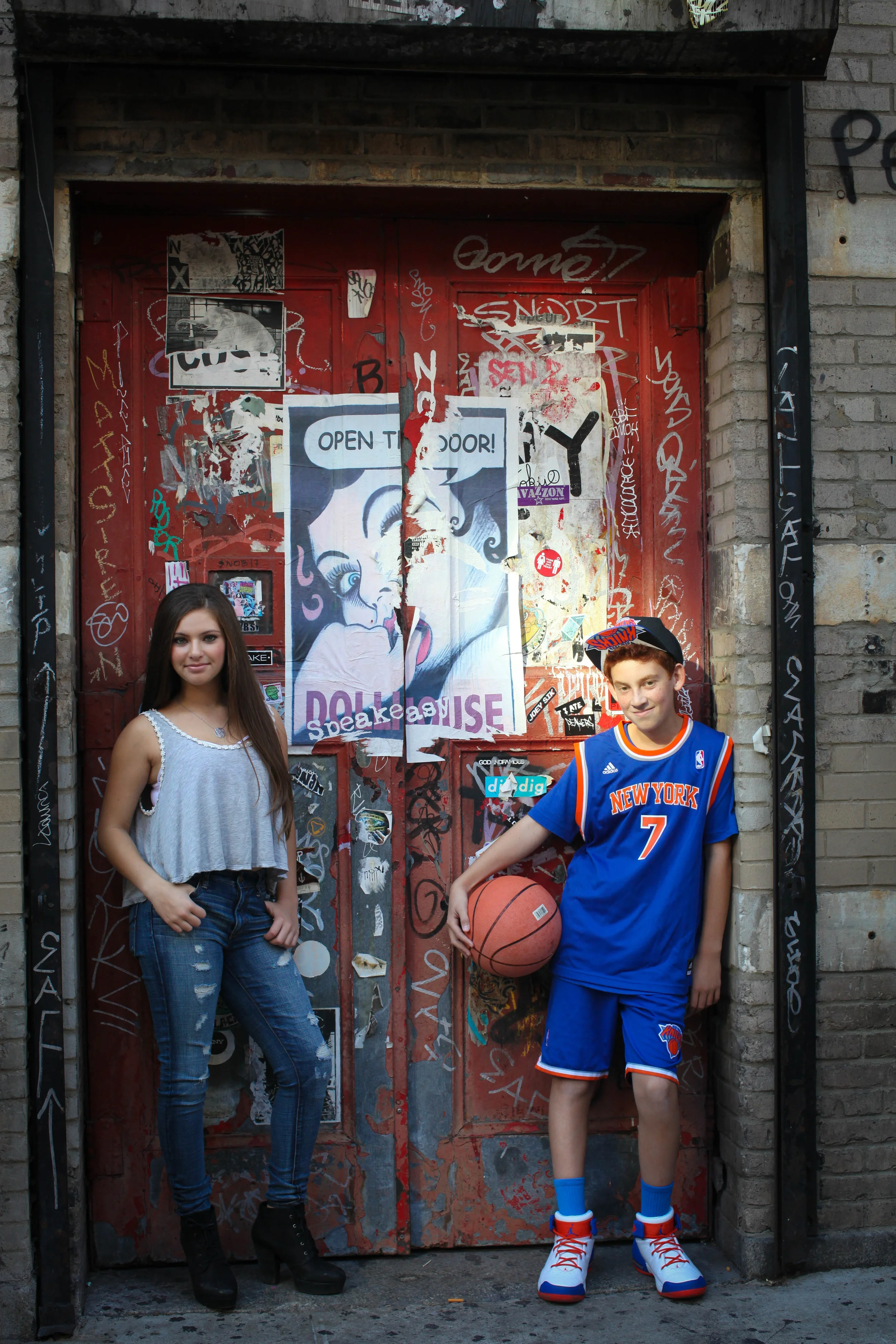 bar_mitzvah_photographer_0014.jpg