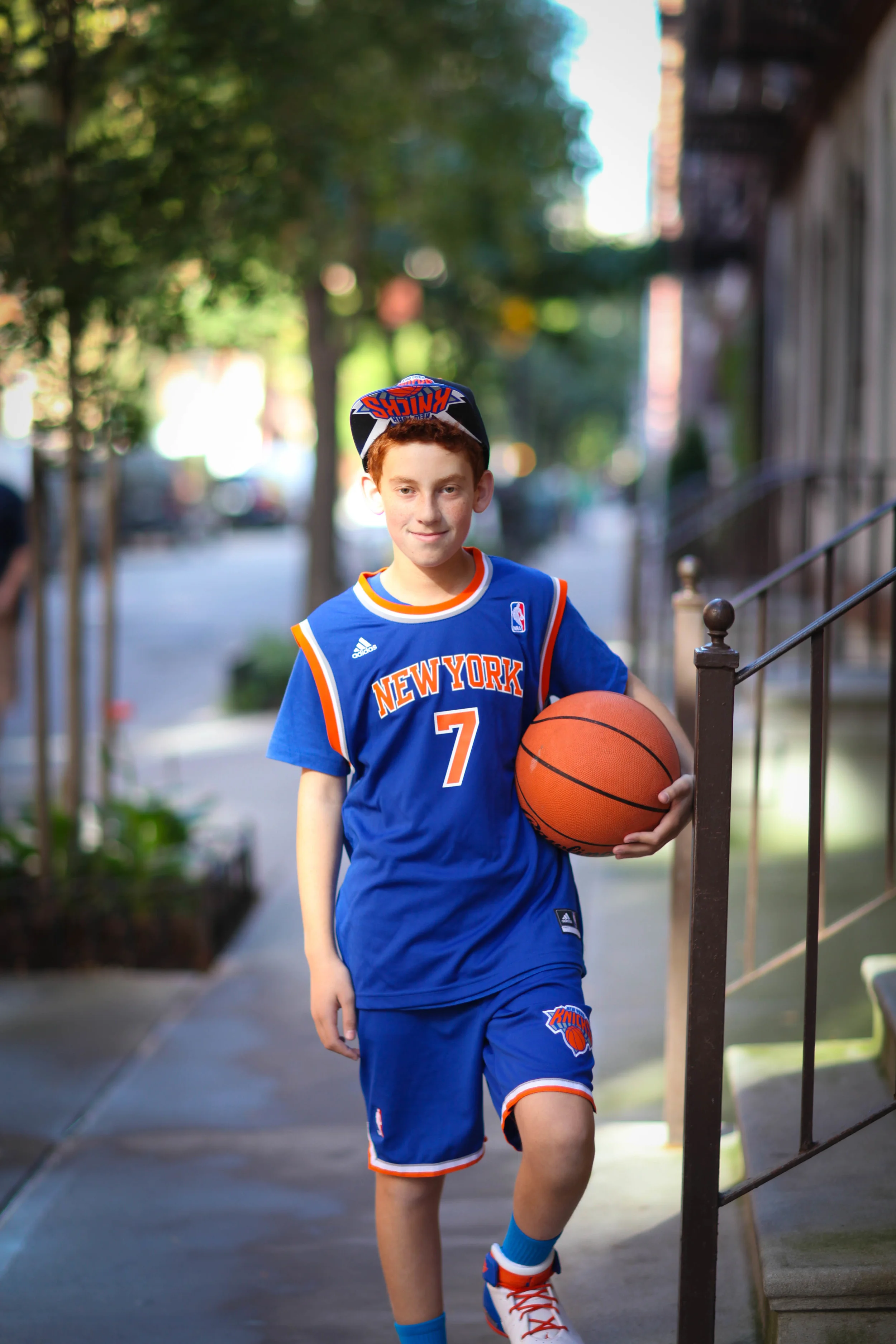 bar_mitzvah_photographer_0018.jpg