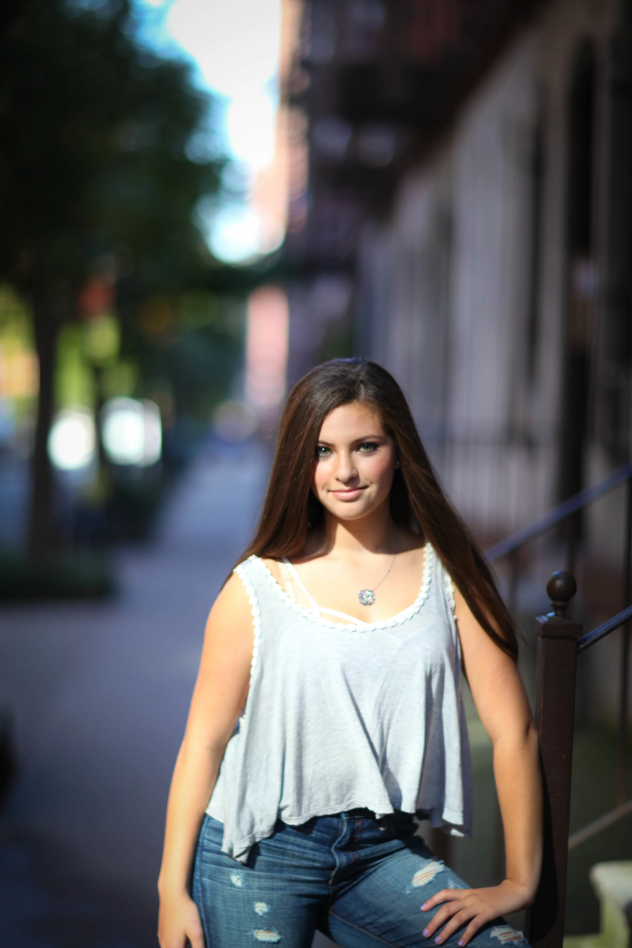 bar_mitzvah_photographer_0019.jpg