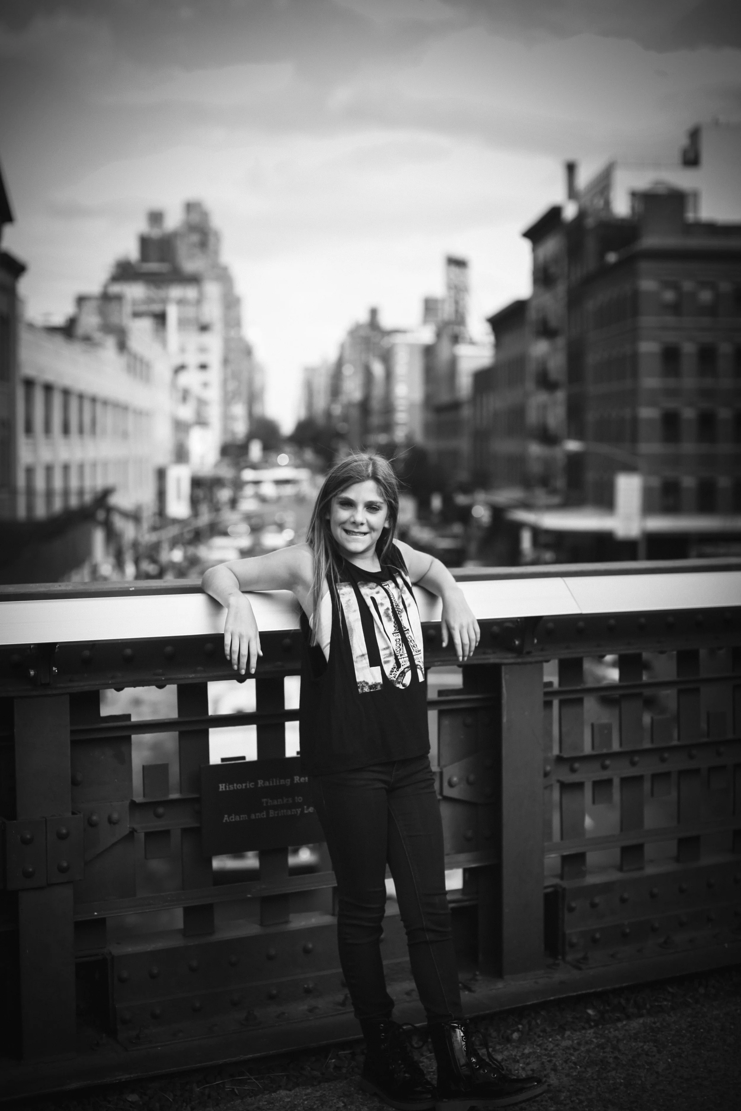 bar_mitzvah_photographer_0023.jpg