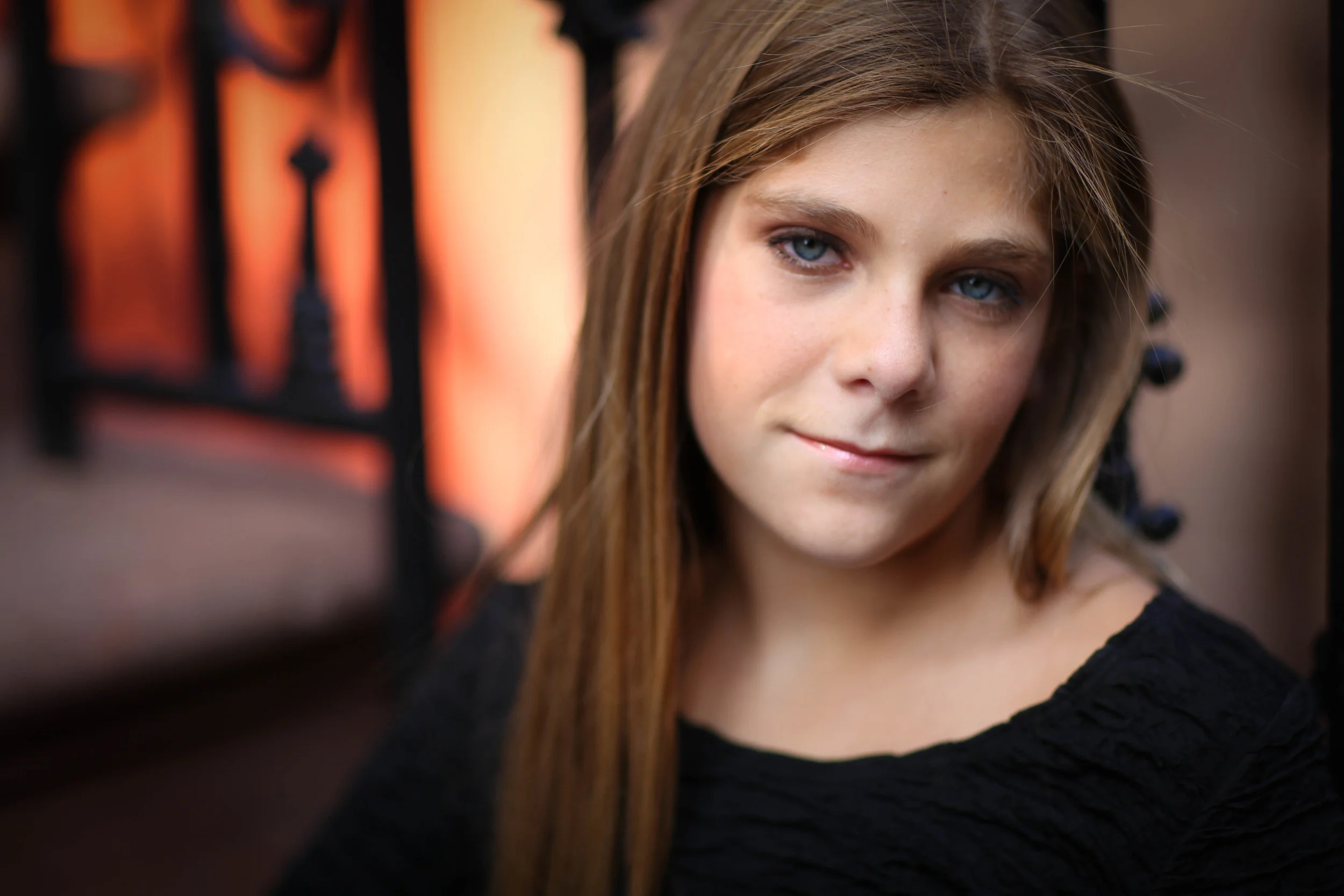 bar_mitzvah_photographer_0028.jpg