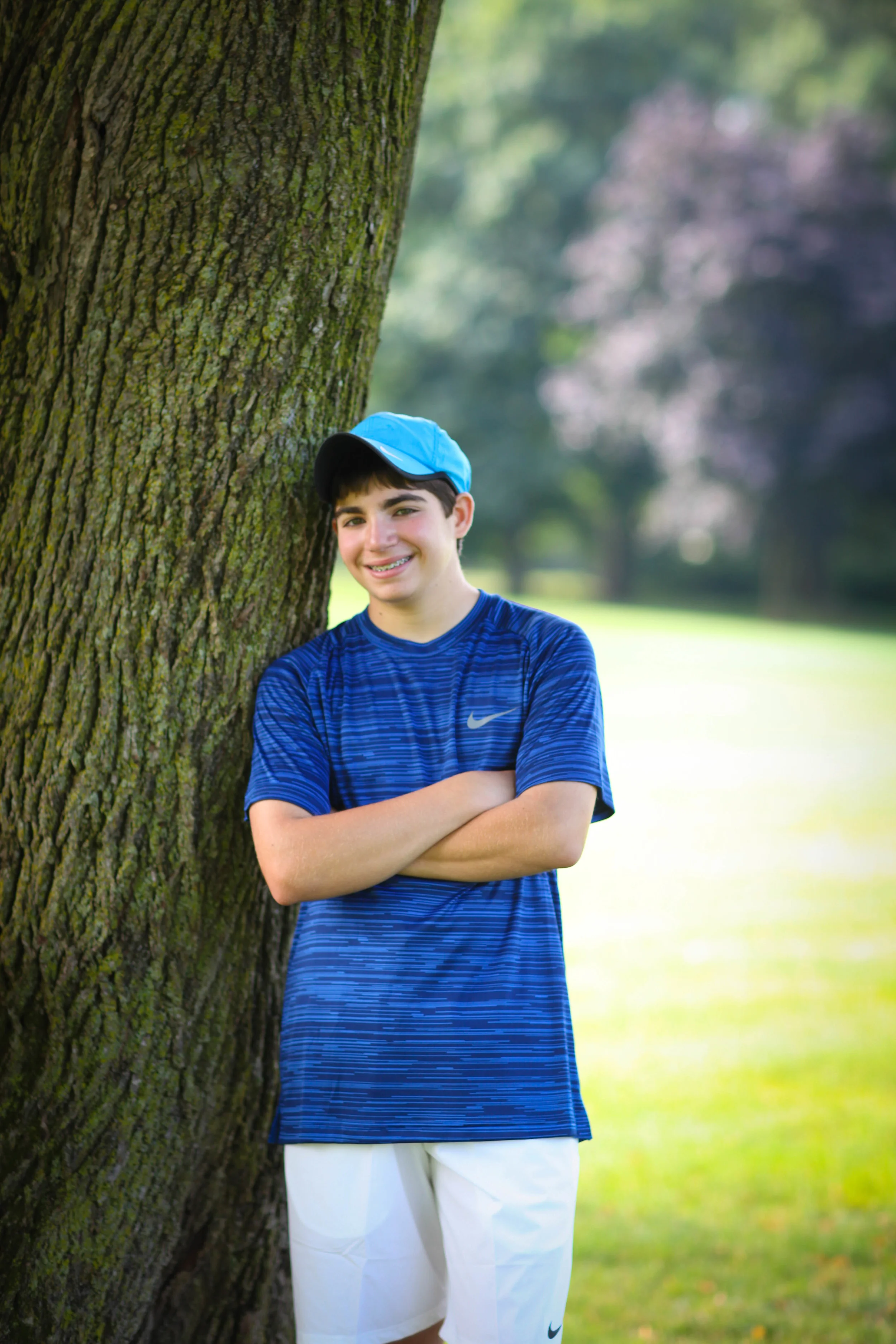 bar_mitzvah_photographer_0031.jpg