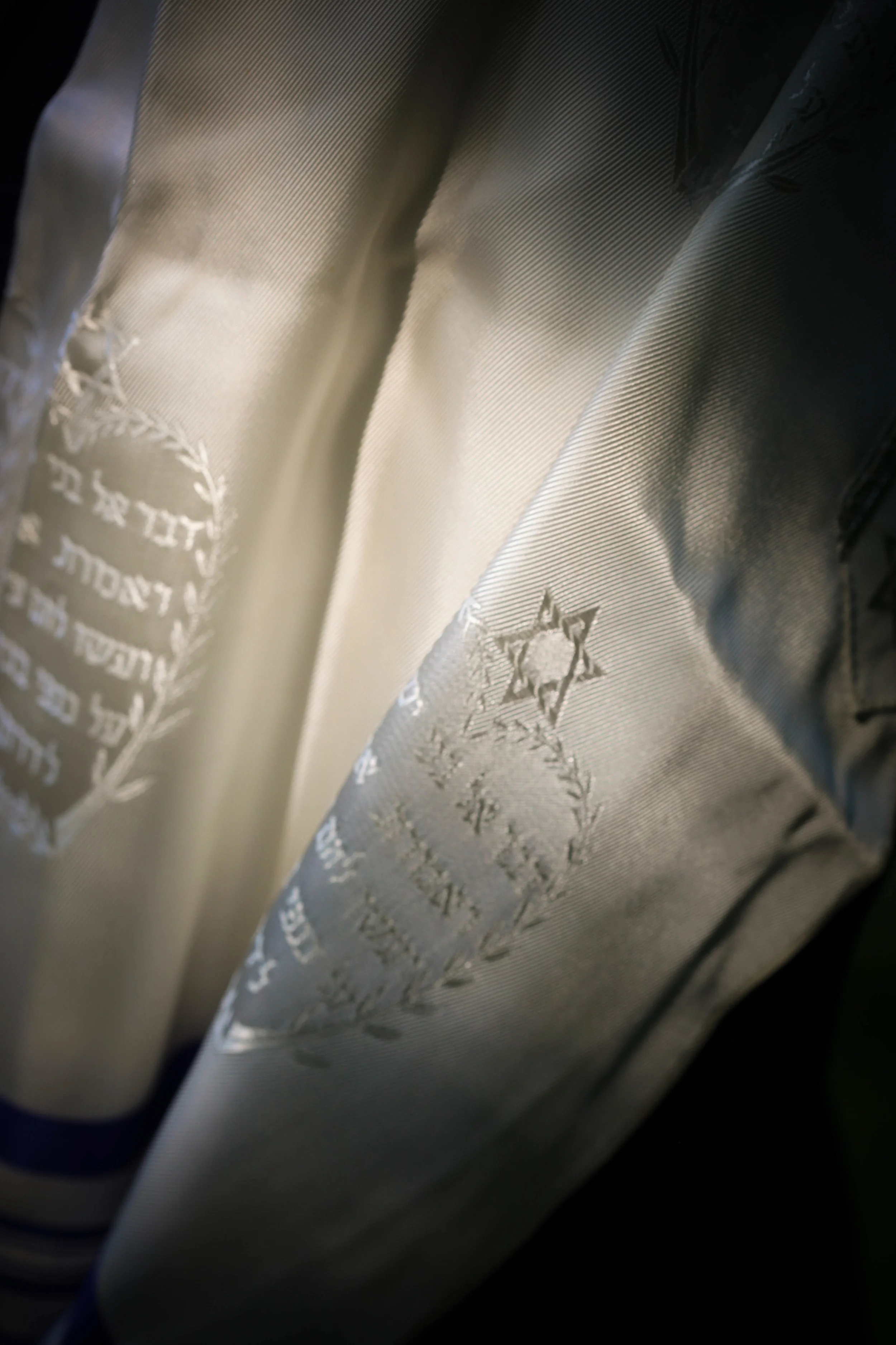 bar_mitzvah_photographer_0043.jpg