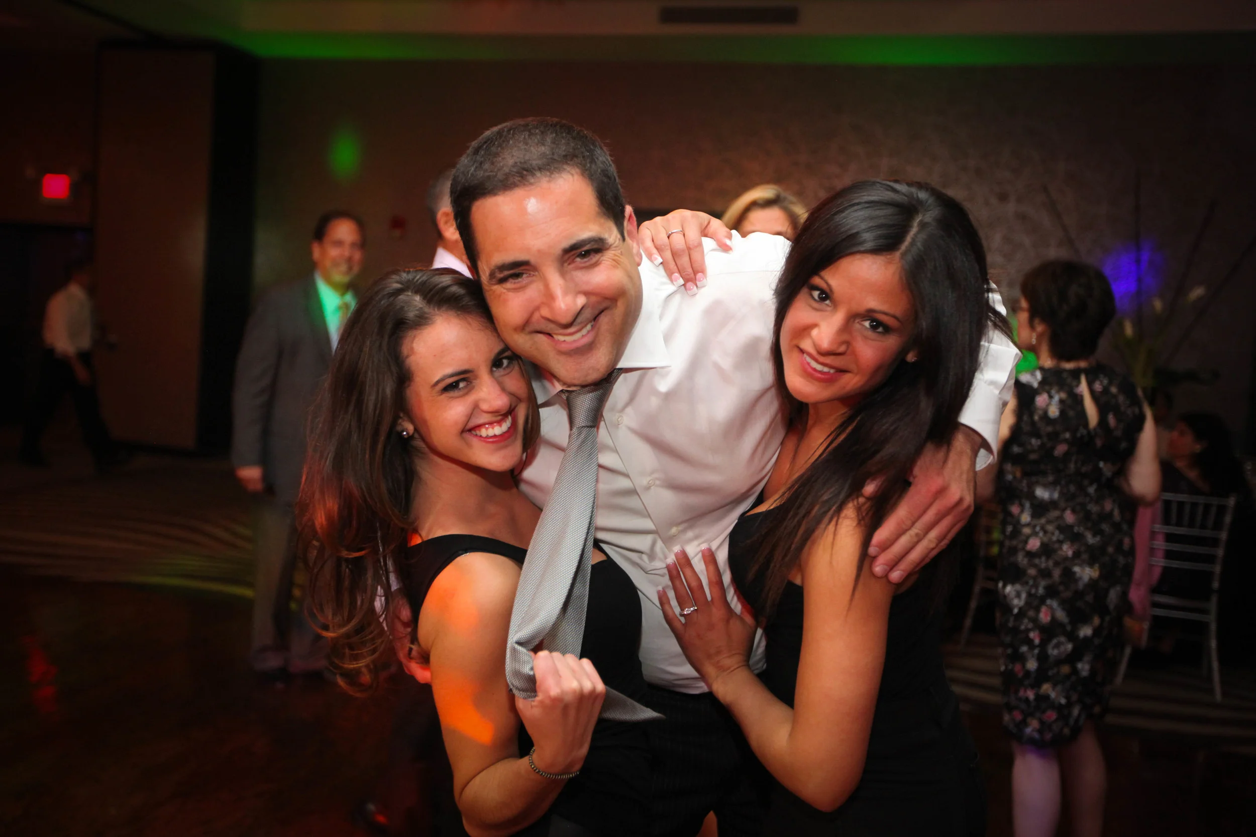 bar_mitzvah_photographer_0046.jpg