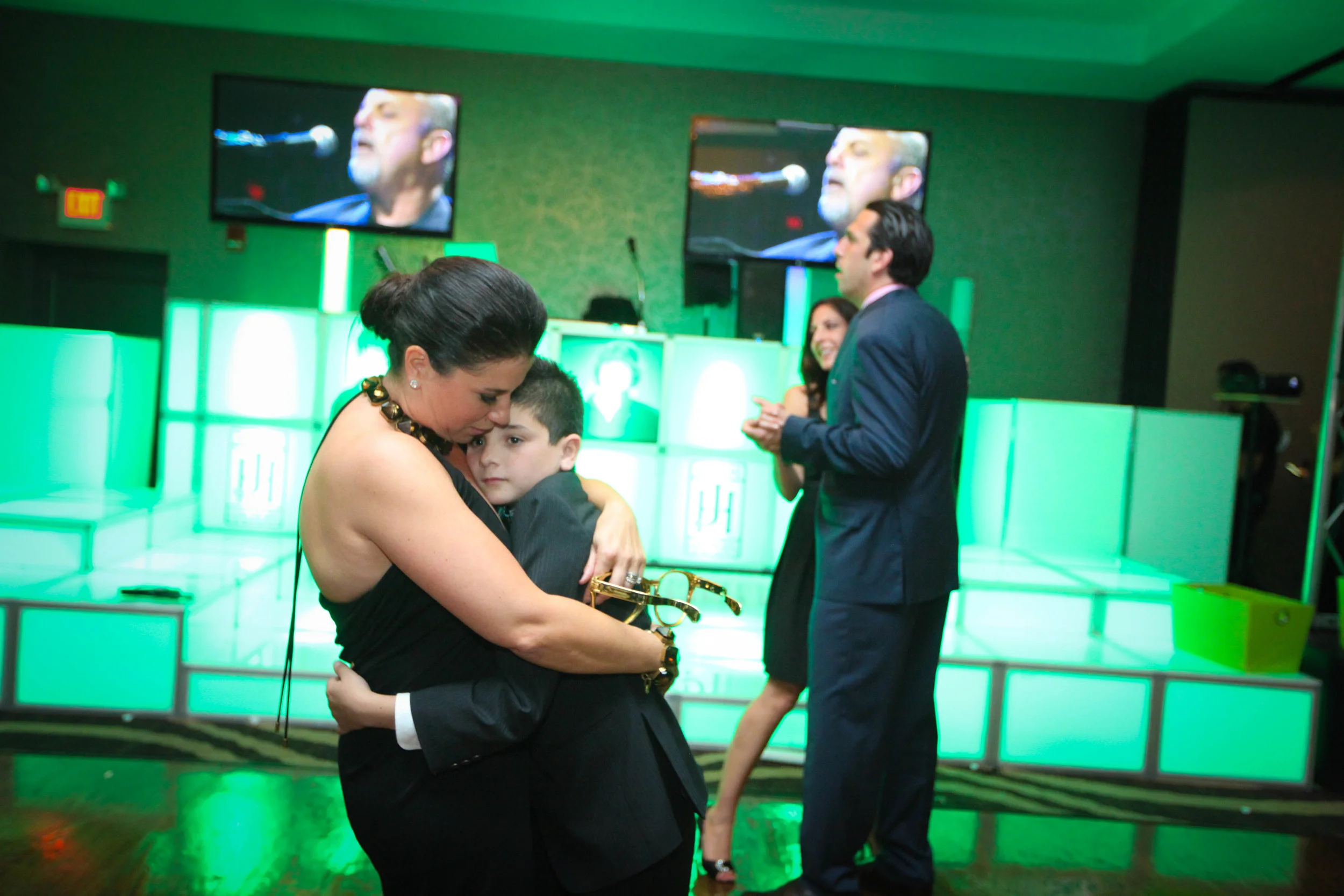 bar_mitzvah_photographer_0048.jpg