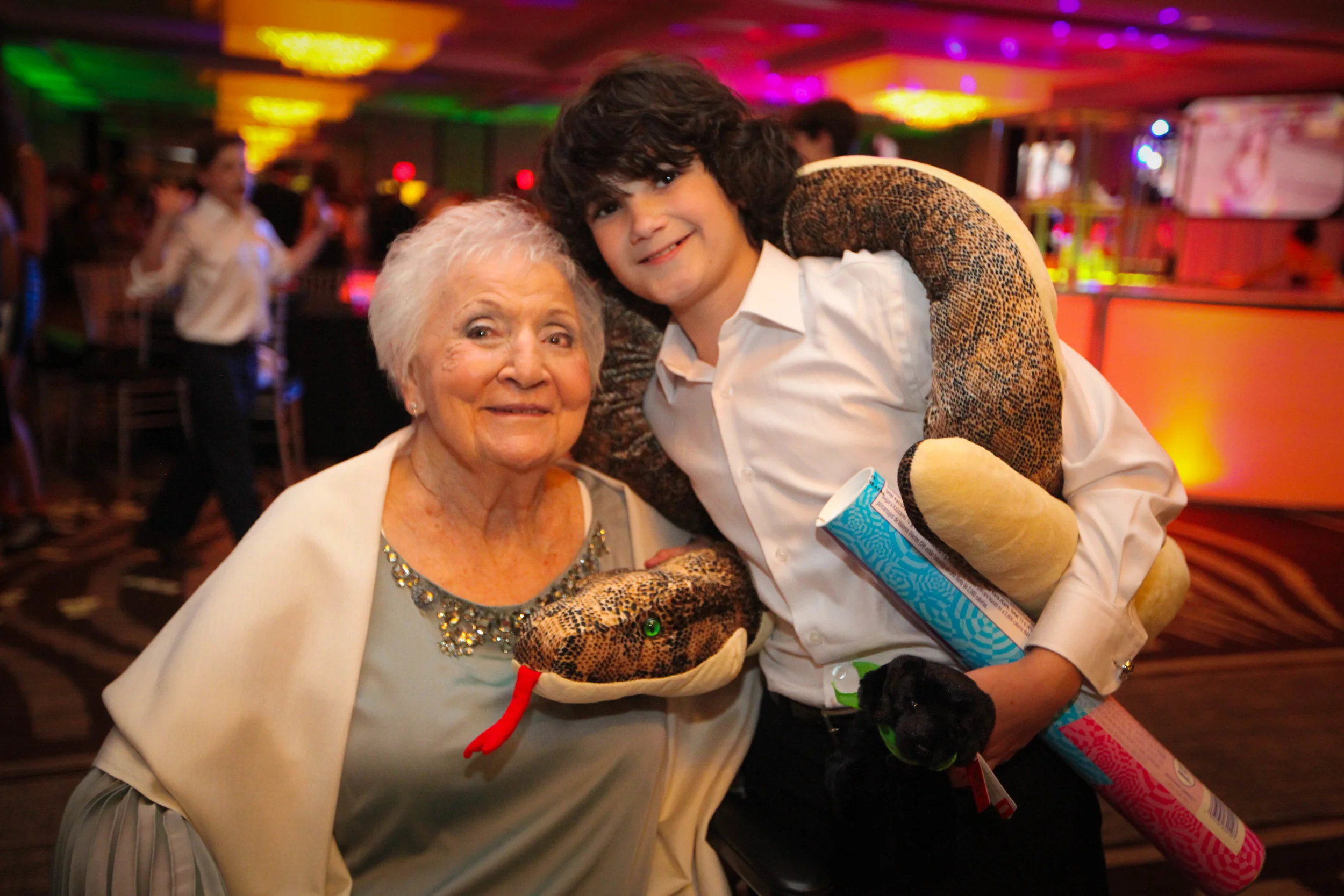 bar_mitzvah_photographer_0049.jpg