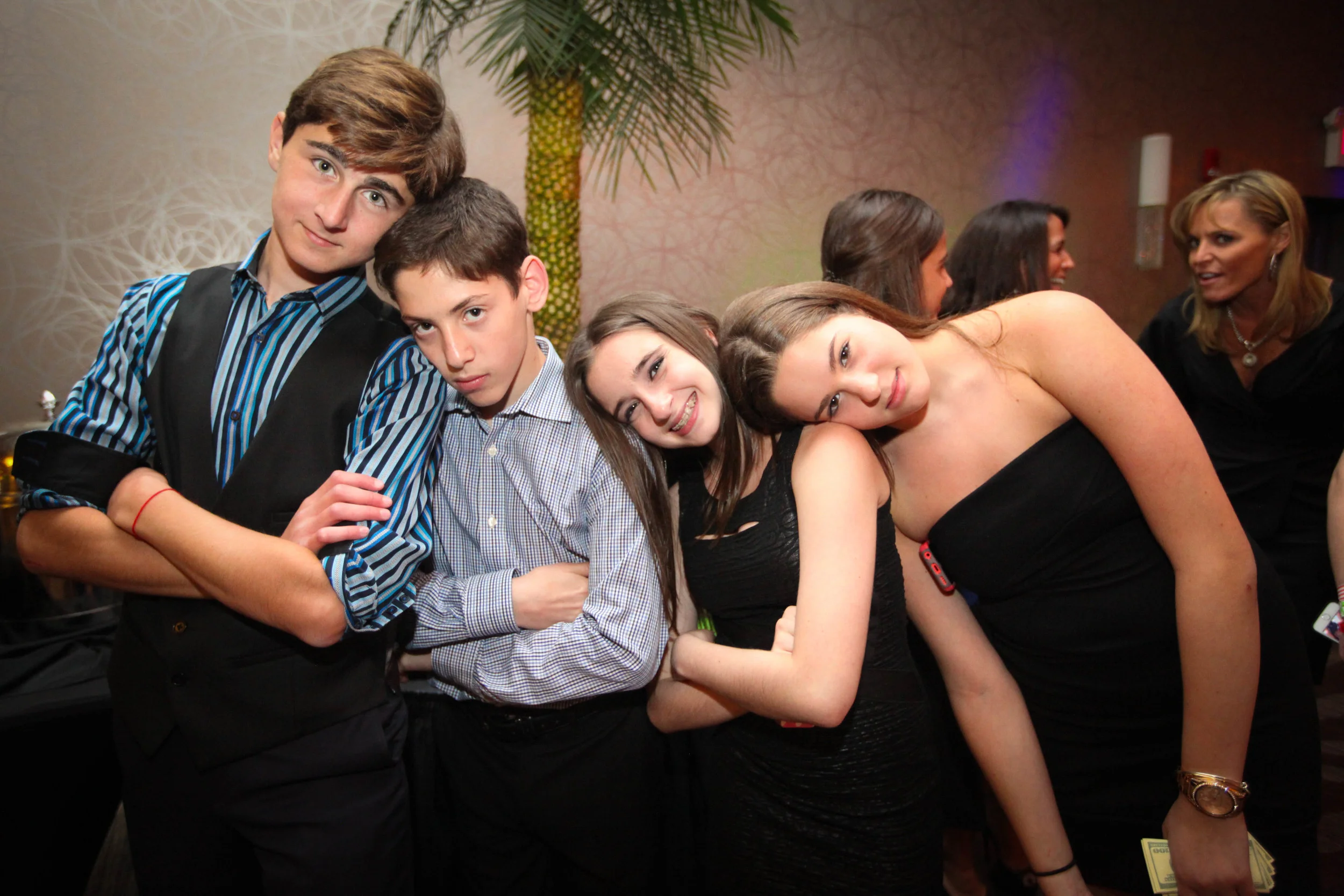 bar_mitzvah_photographer_0050.jpg