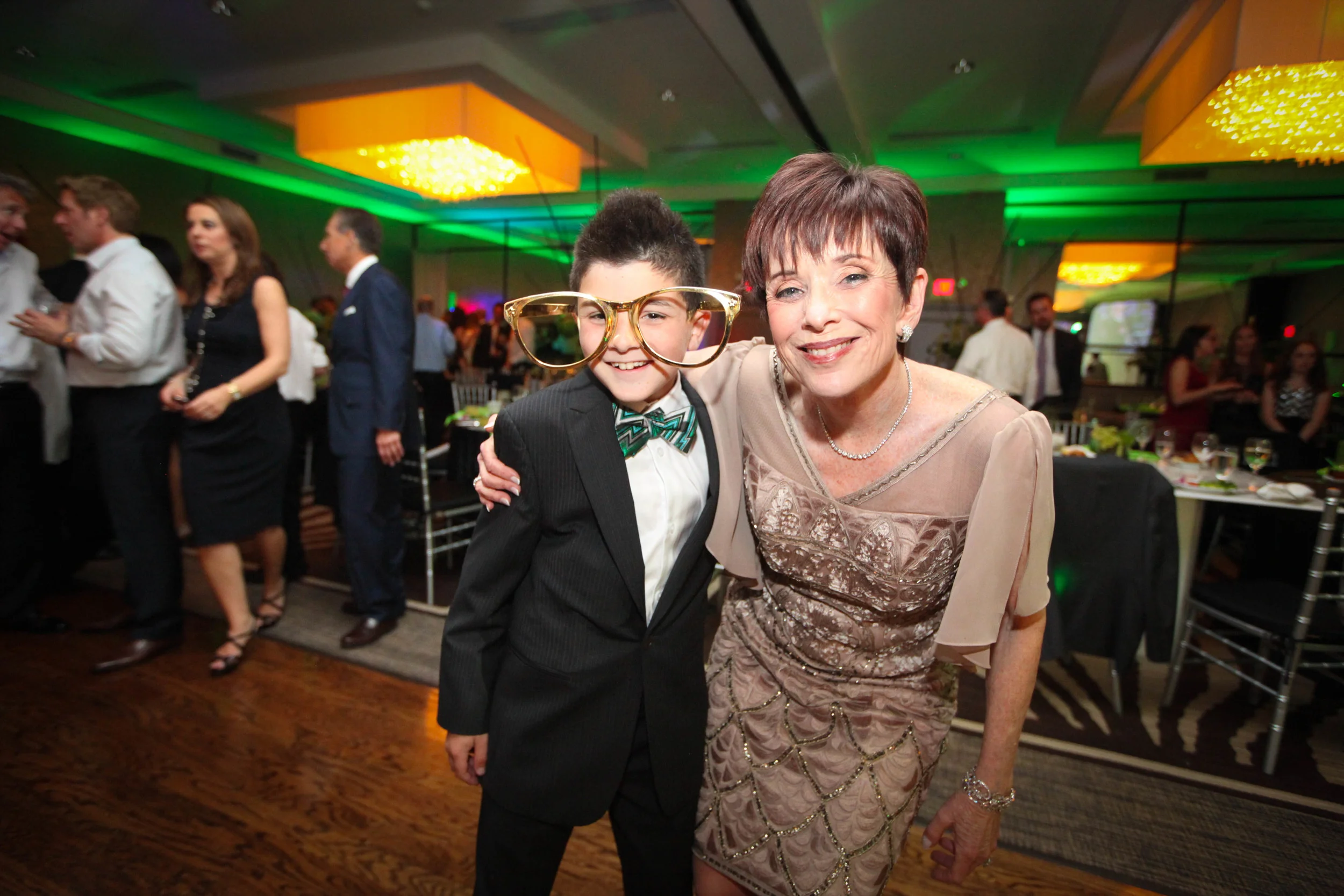 bar_mitzvah_photographer_0051.jpg