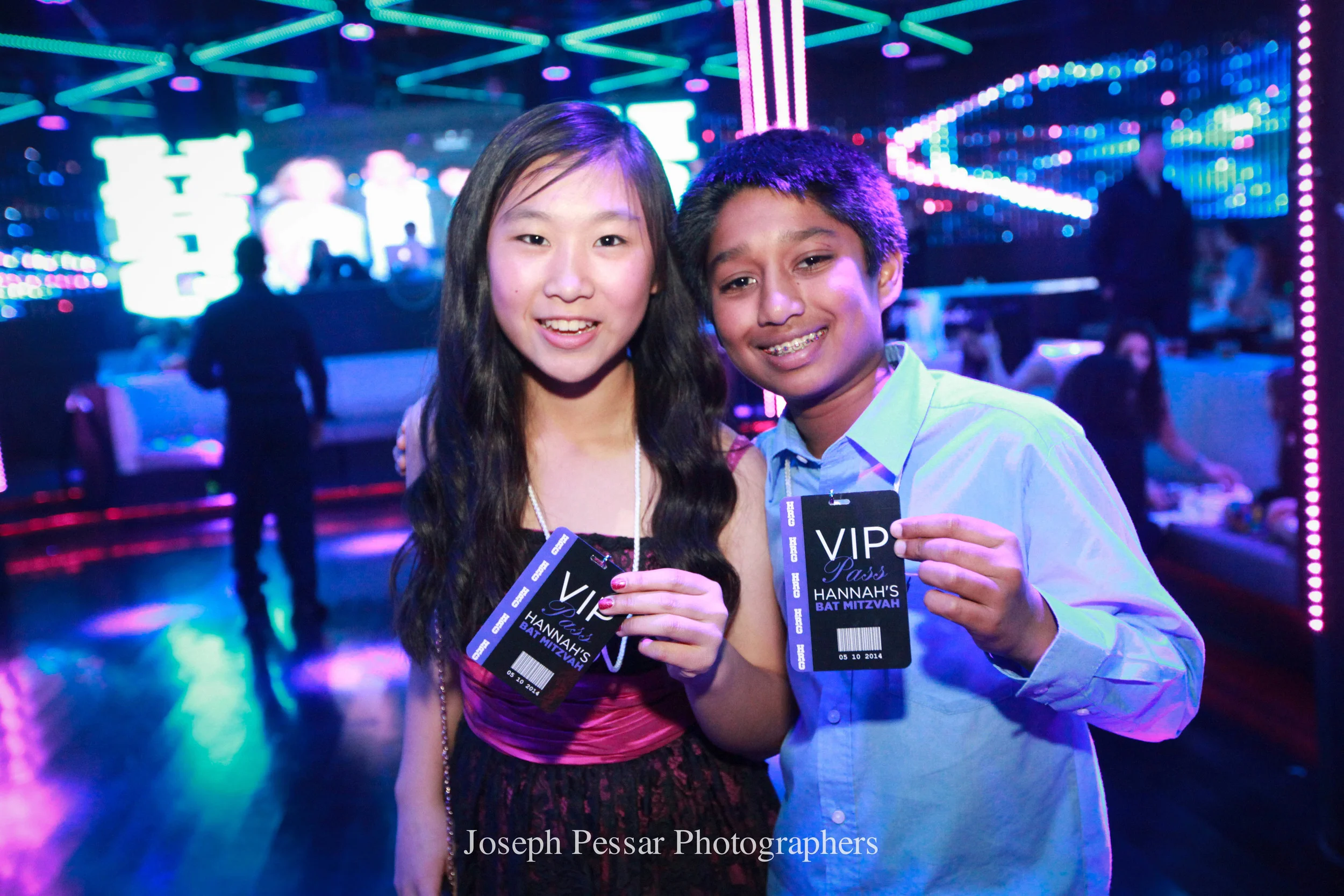 bar_mitzvah_photographer_0059.jpg