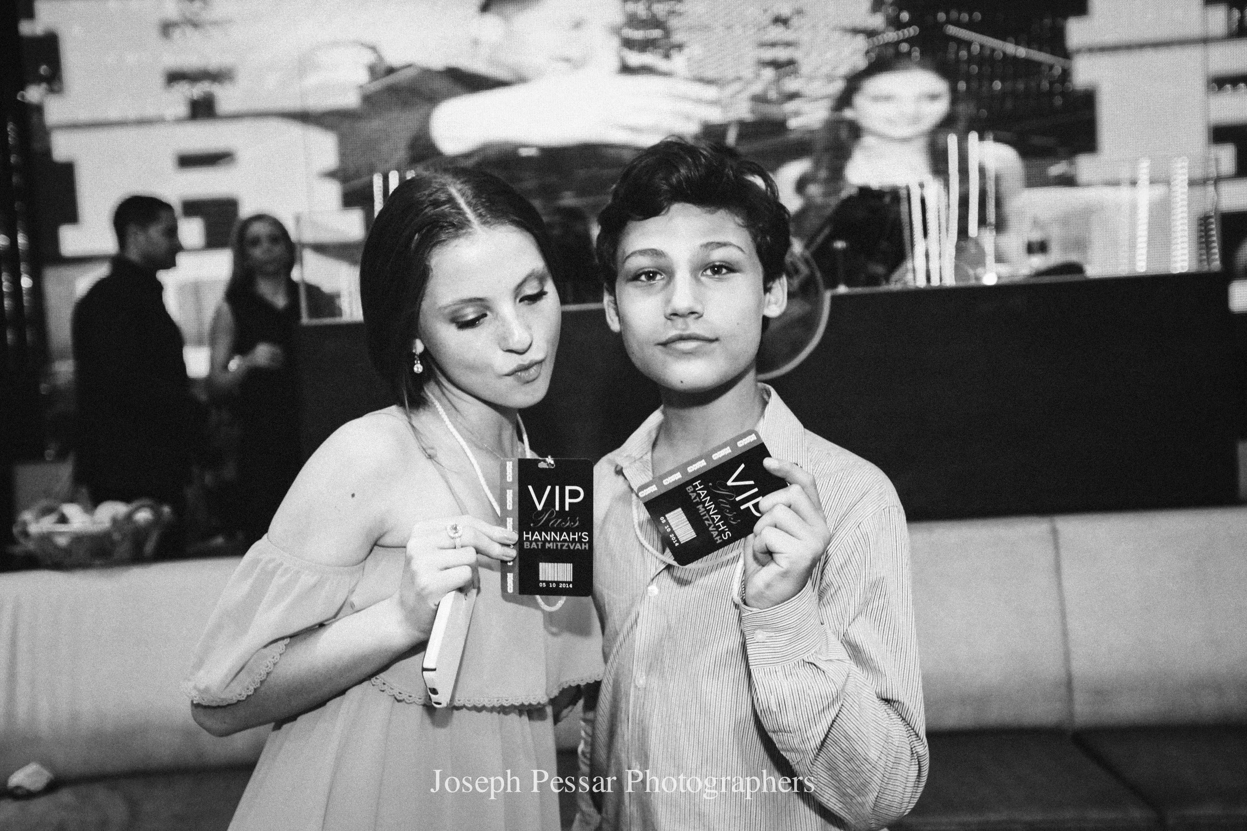 bar_mitzvah_photographer_0060.jpg
