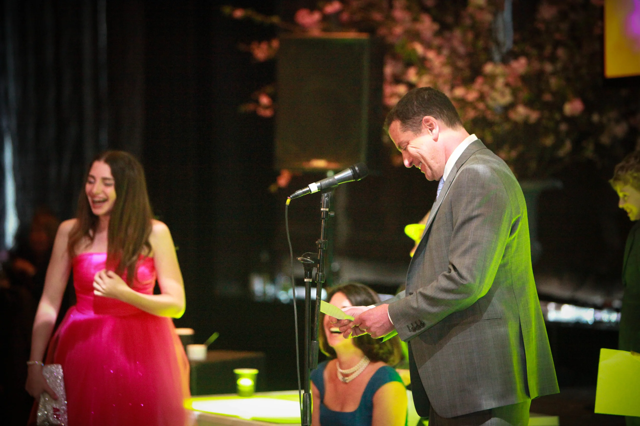 bar_mitzvah_photographer_0068.jpg